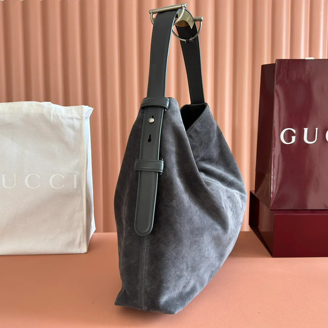 Классические Сумки Женские Gucci 11243547