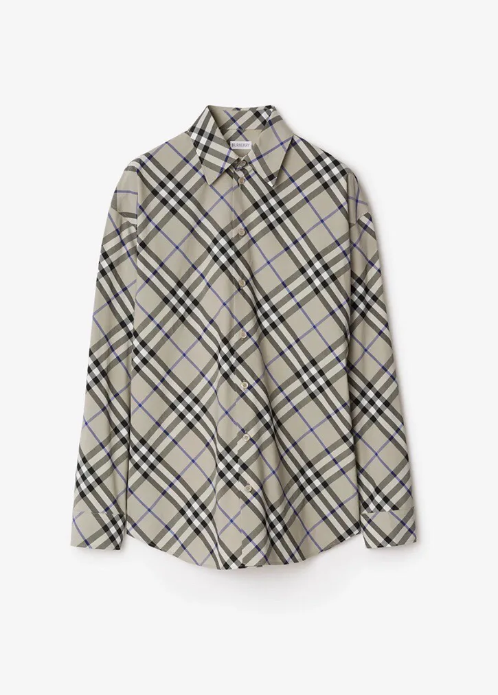Тренчи Женские Burberry 17906721
