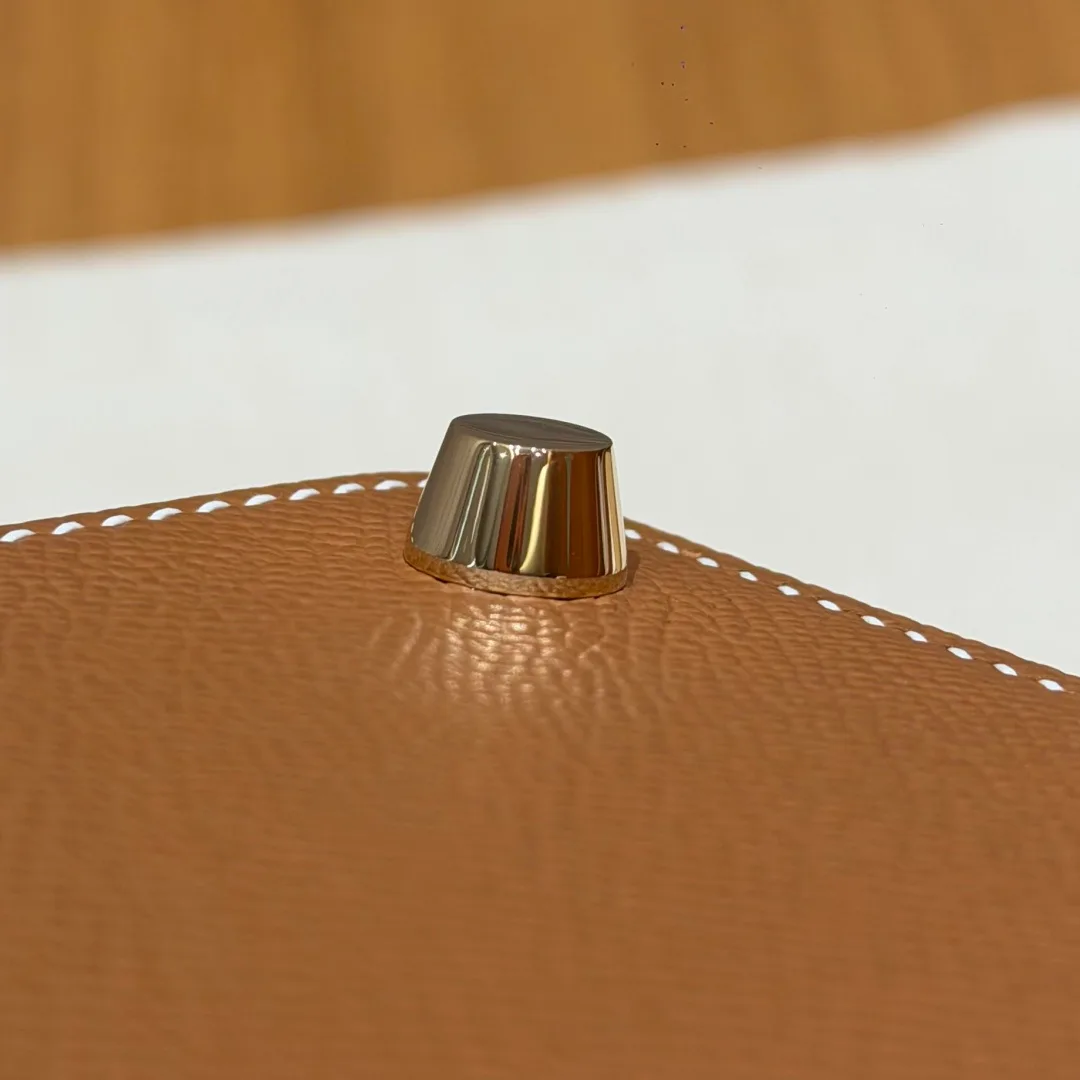 Классические Сумки Женские Hermes 13548858