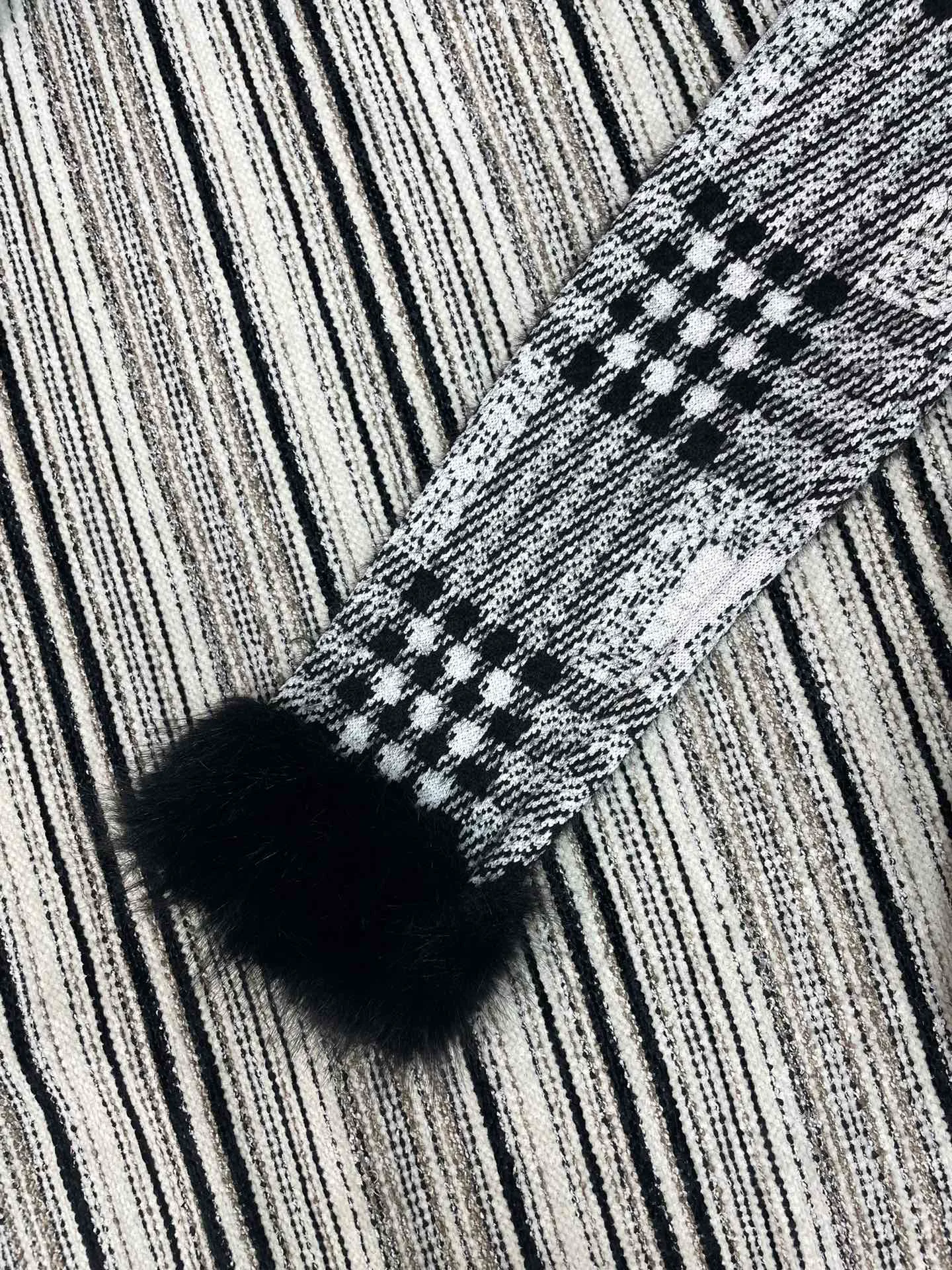 Куртки И Пуховики Женские Chanel 952945