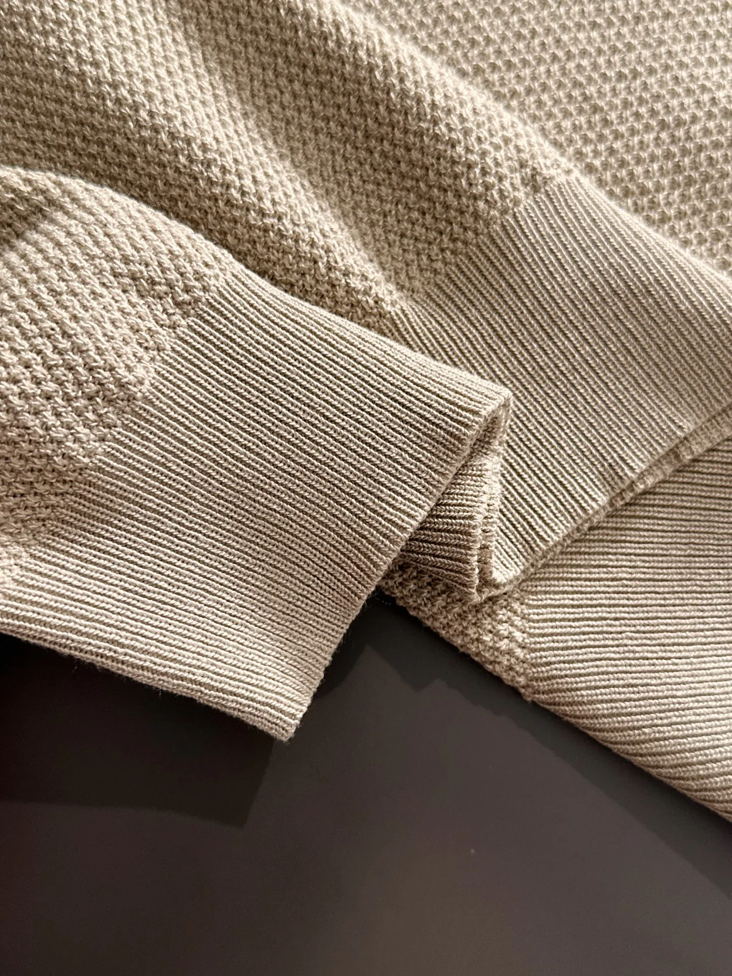 Футболки Мужские Loro Piana 13190967