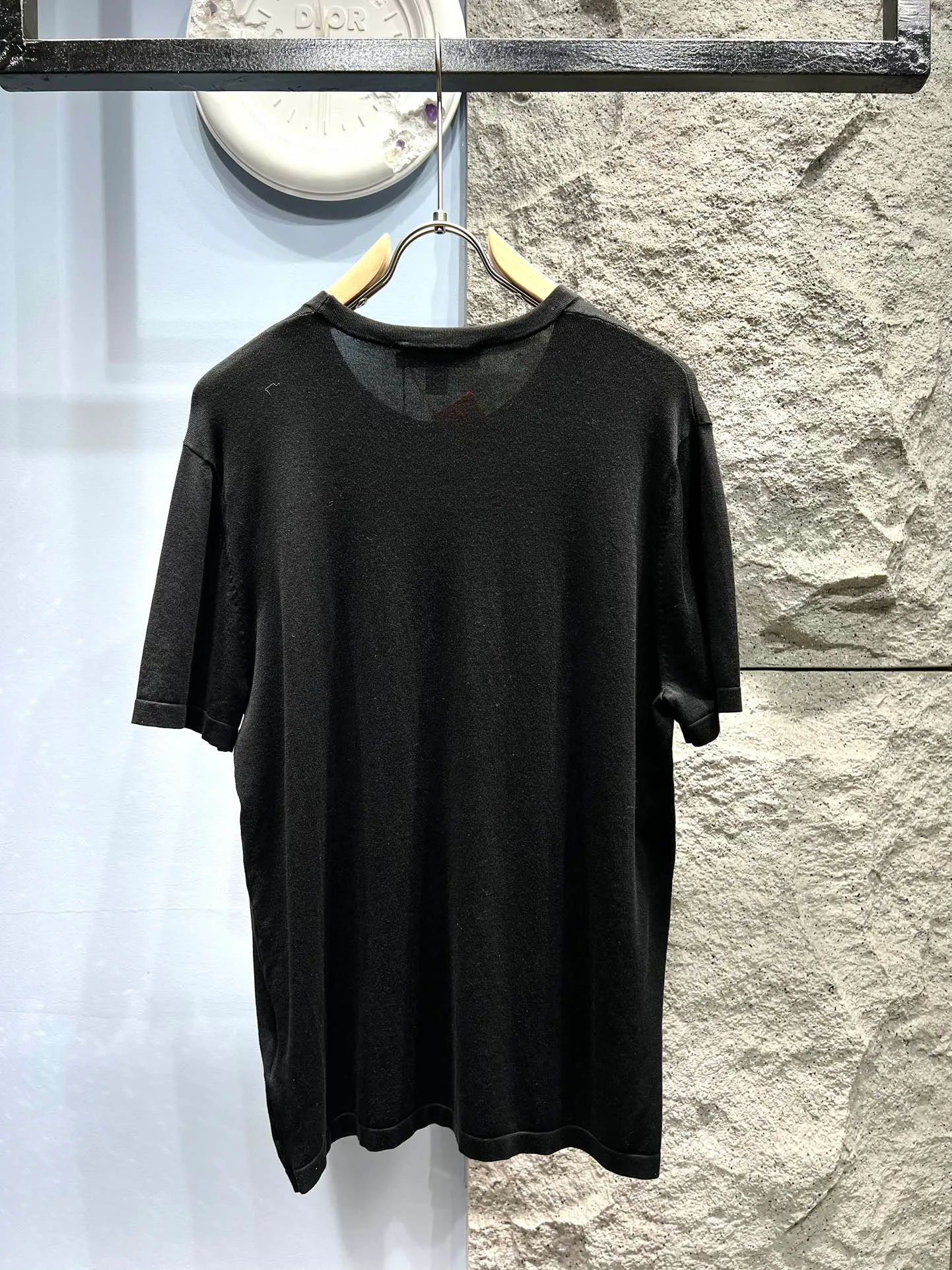 Футболки Мужские Louis Vuitton 235511