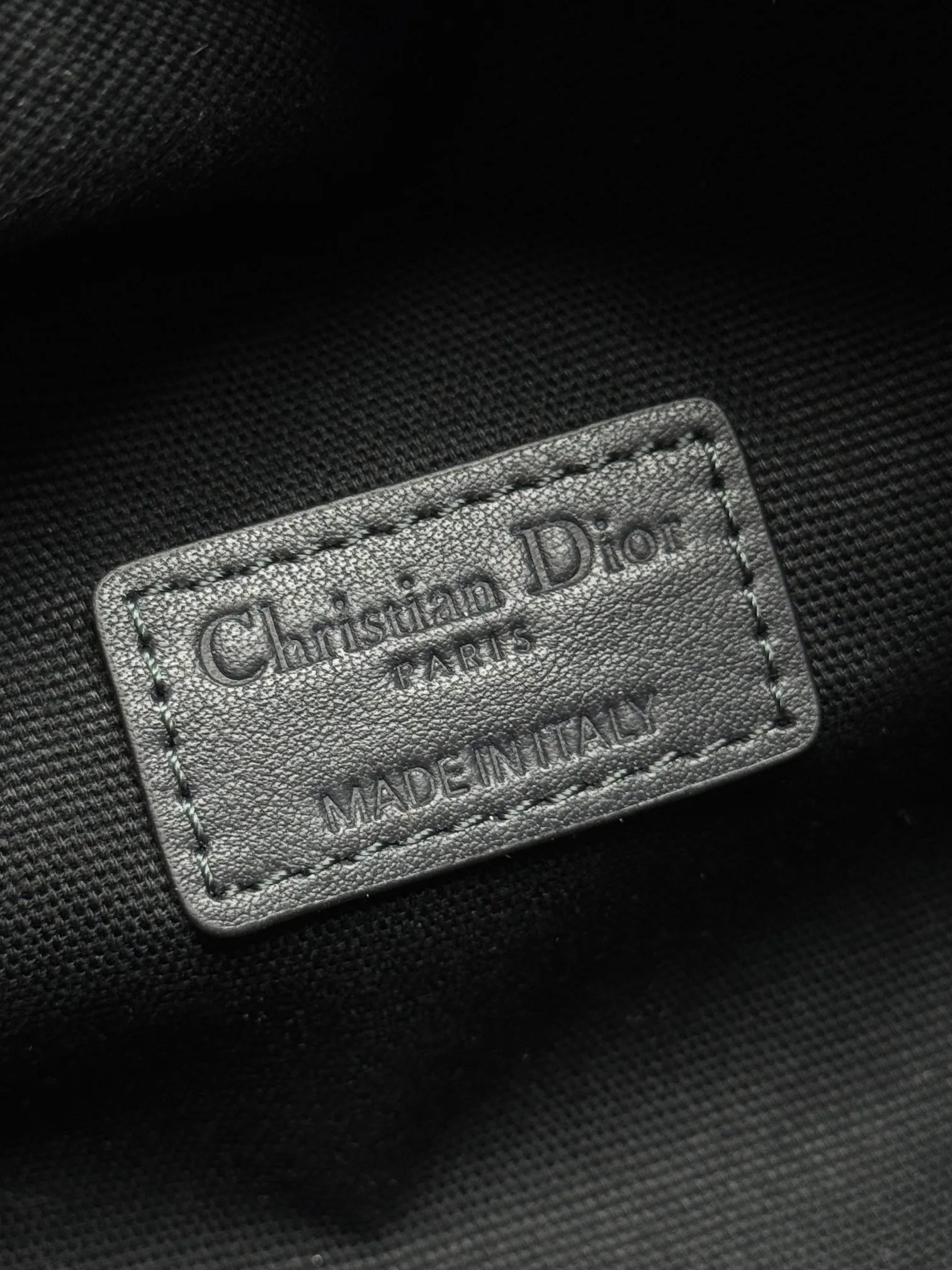 Сумки На Ремне Женские Christian Dior 11630267
