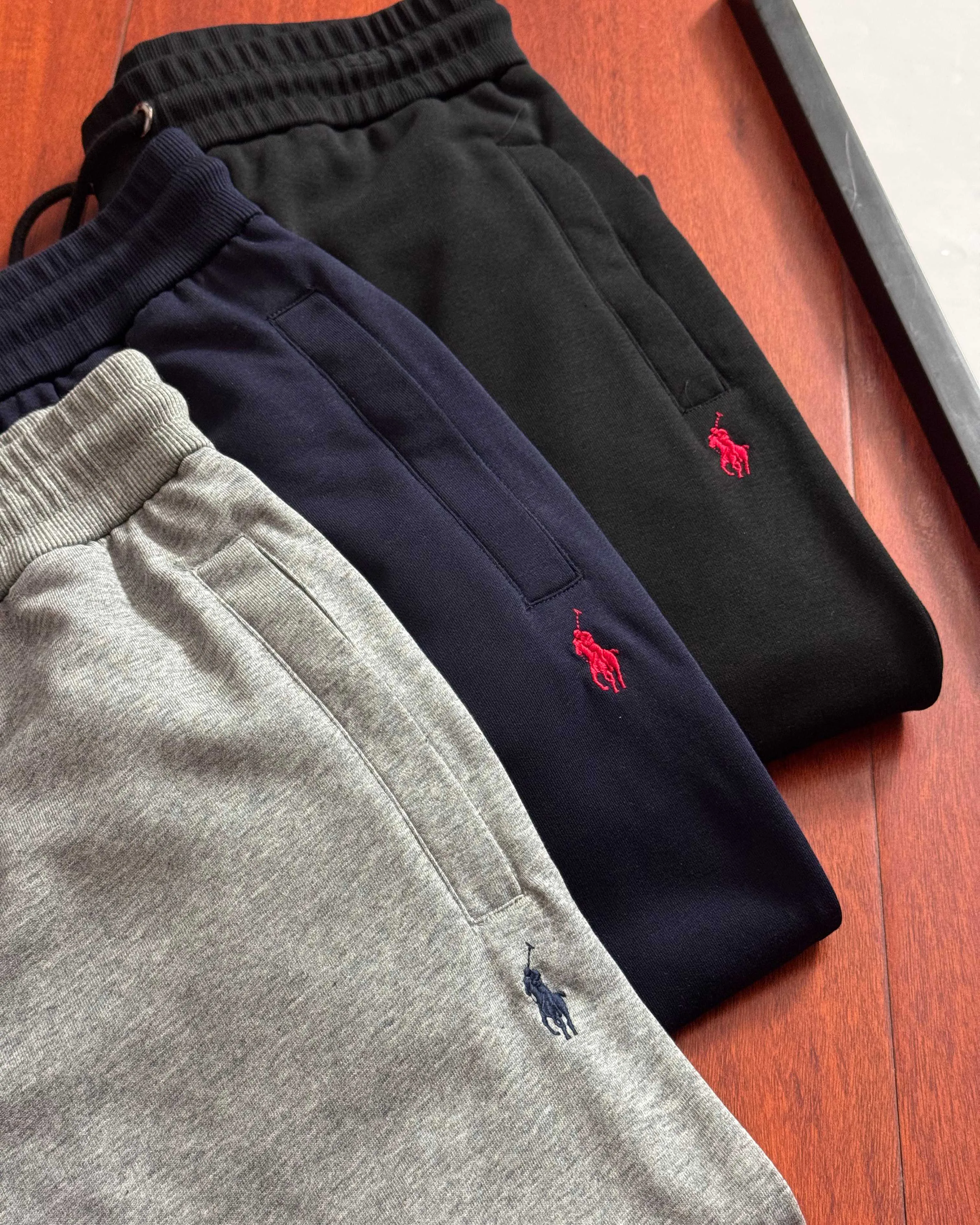 Брюки Мужские Ralph Lauren 11654527