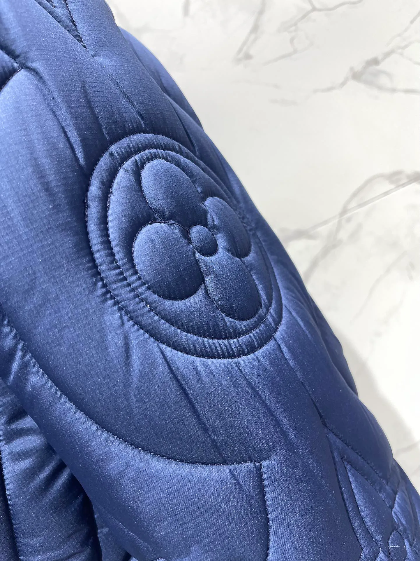 Куртки И Пуховики Женские Louis Vuitton 74847