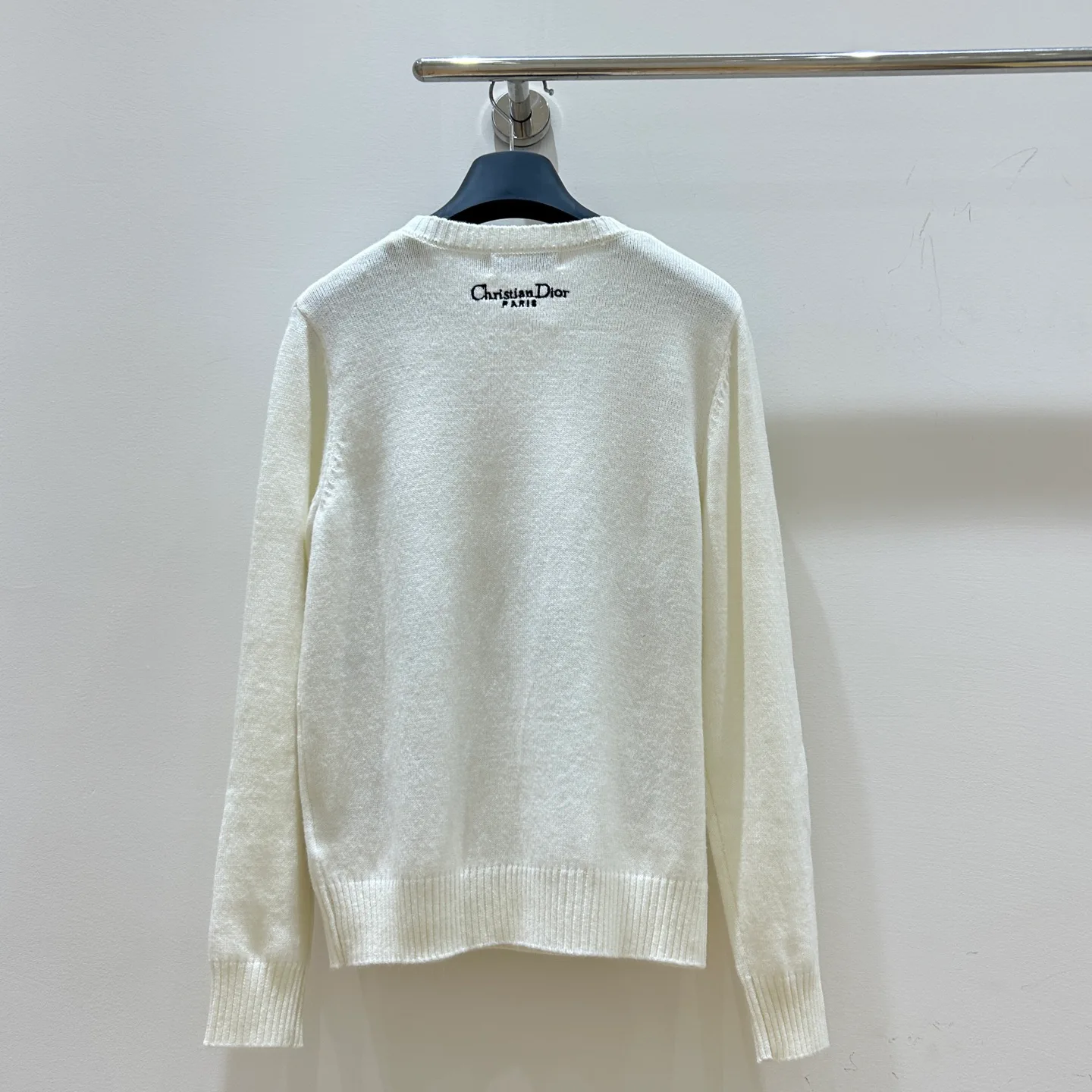 Джемперы И Свитеры Женские Christian Dior 409986