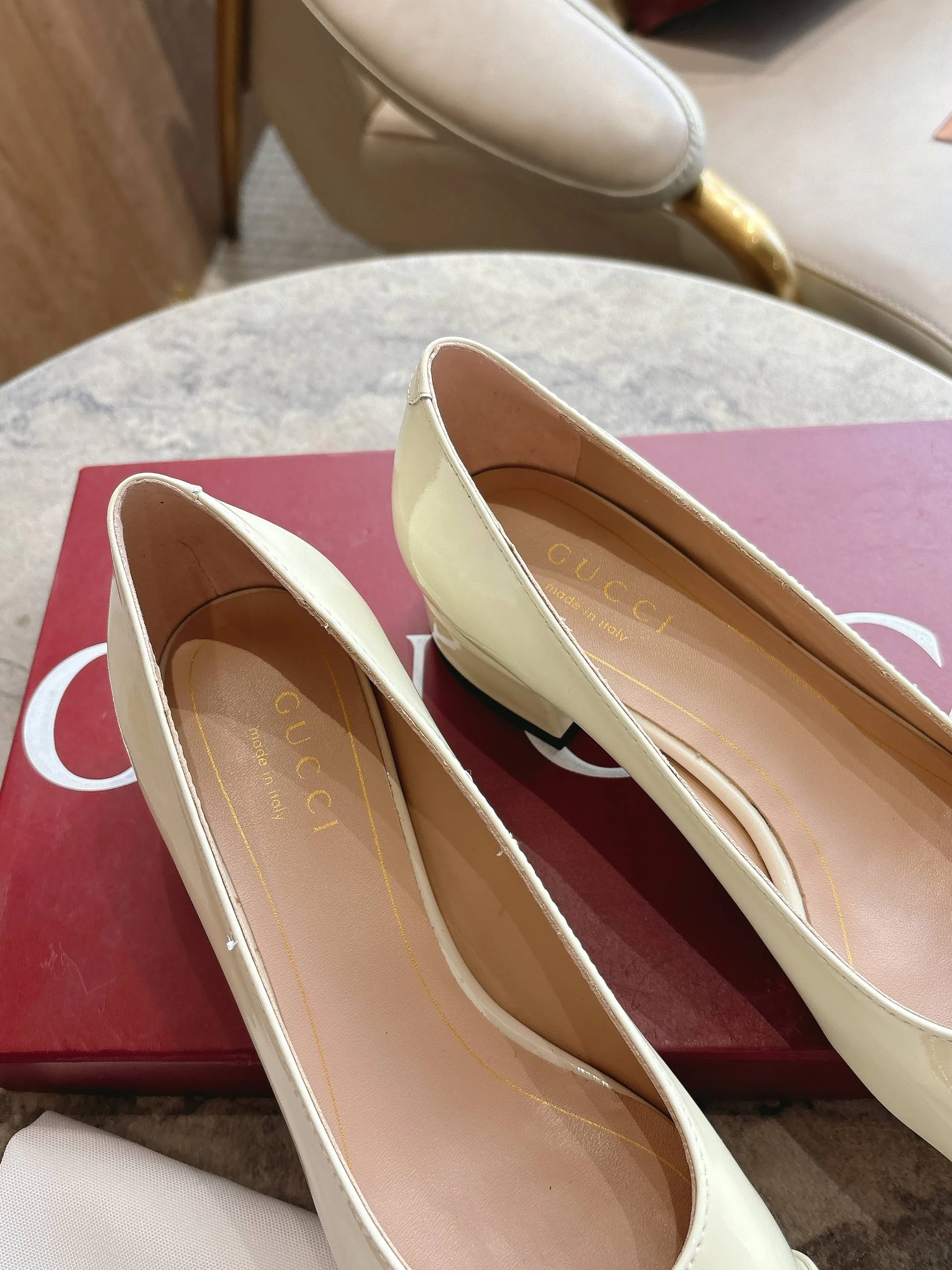 Туфли Женские Tod's 4527868