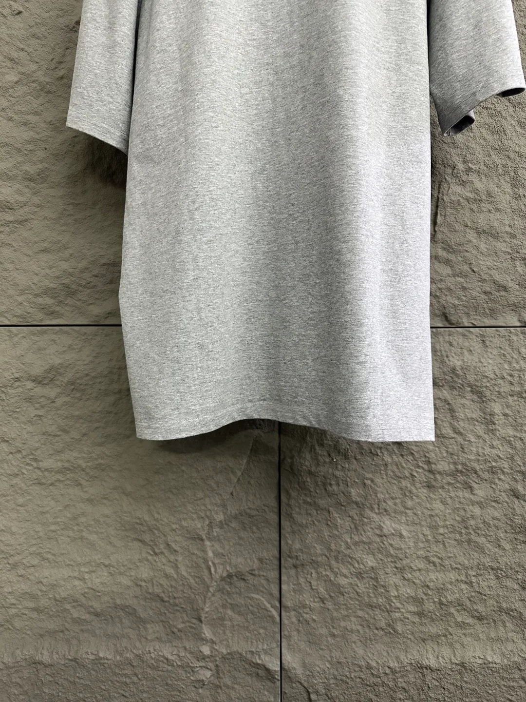 Футболки Женские Jil Sander 11754143