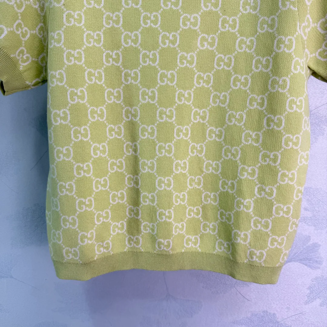 Топы Женские Gucci 11744430