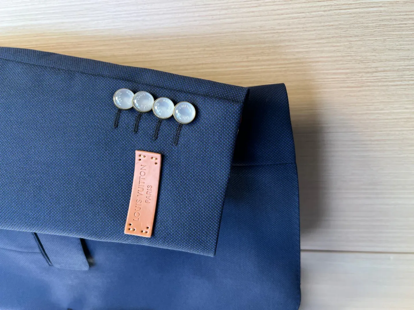 Костюмы Мужские Louis Vuitton 5066963