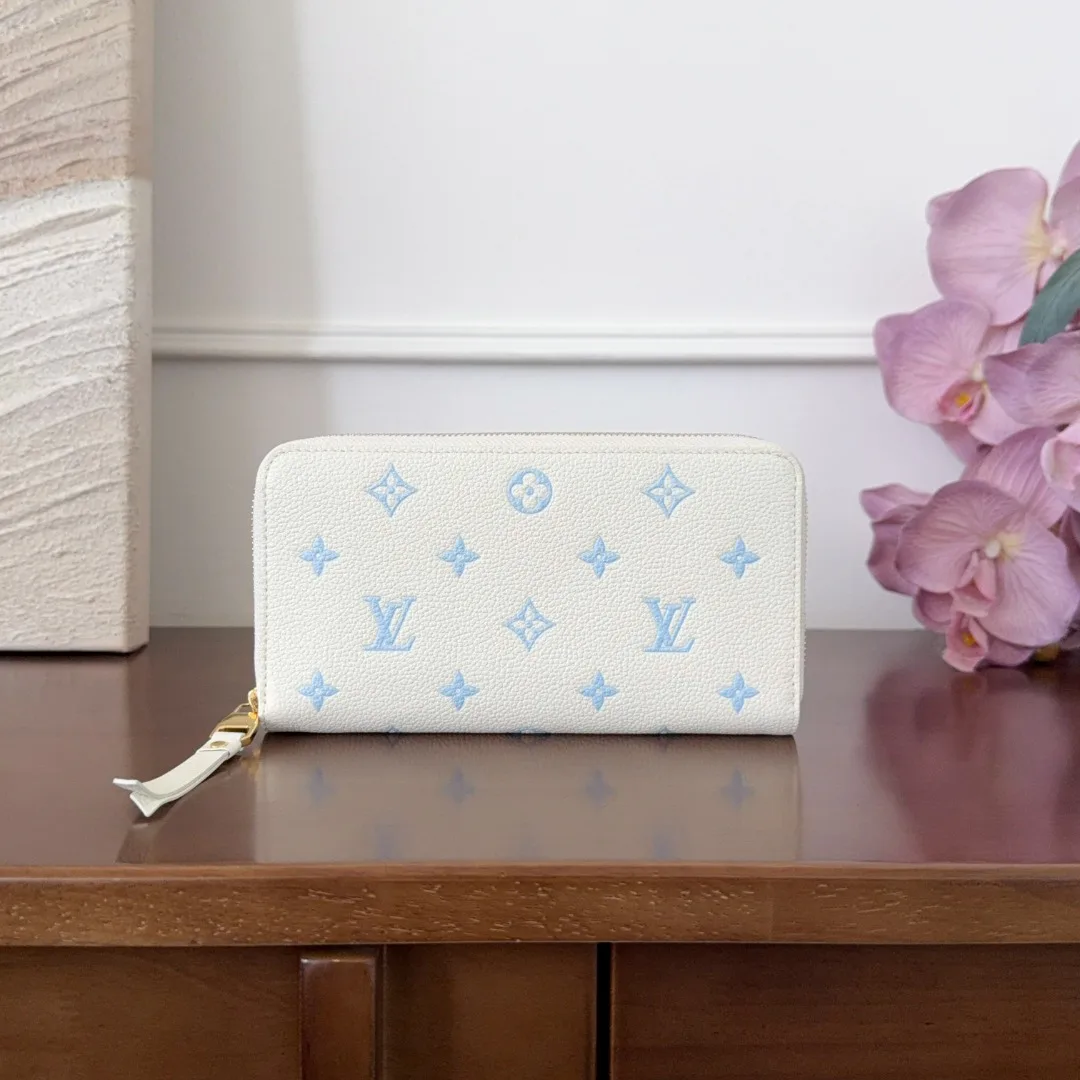Классические Сумки Женские Louis Vuitton 11978381