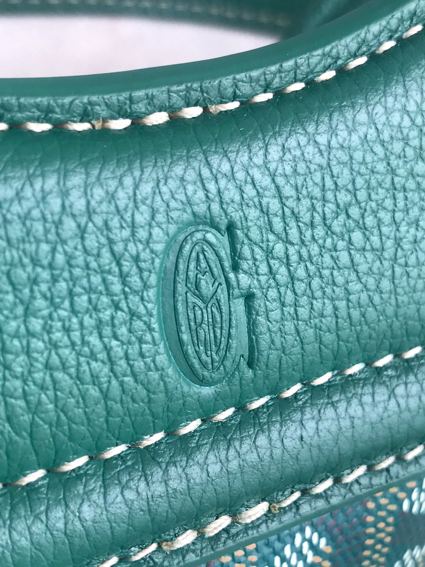 Классические Сумки Женские Goyard 11412596