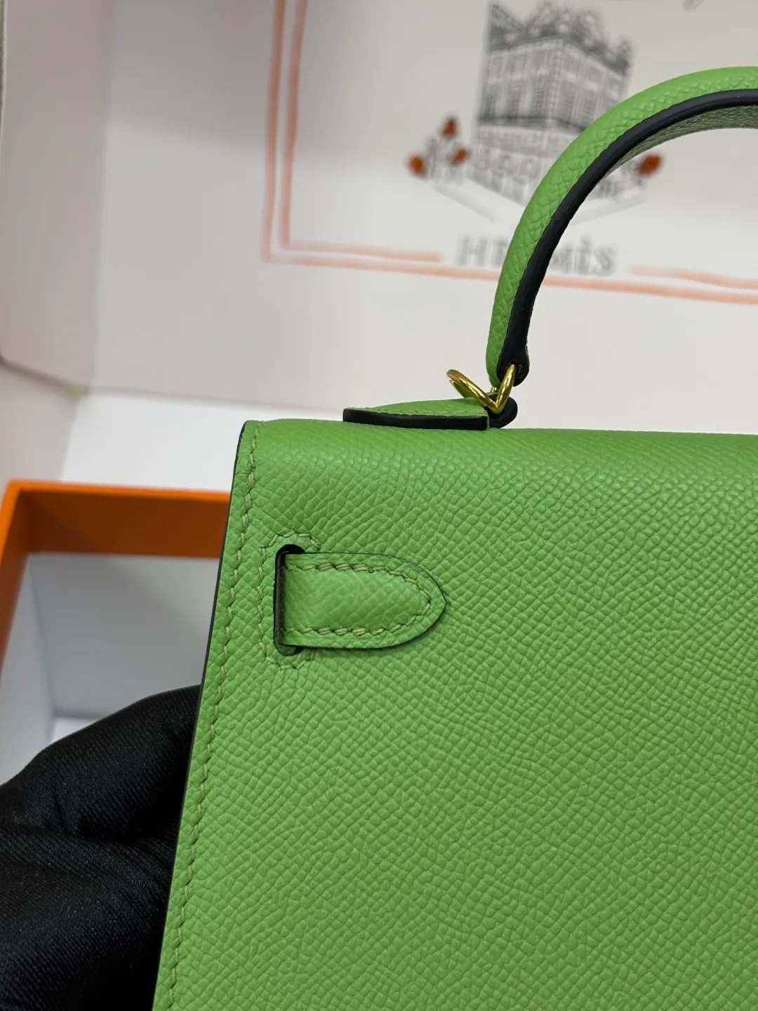 Классические Сумки Женские Hermes 17472589