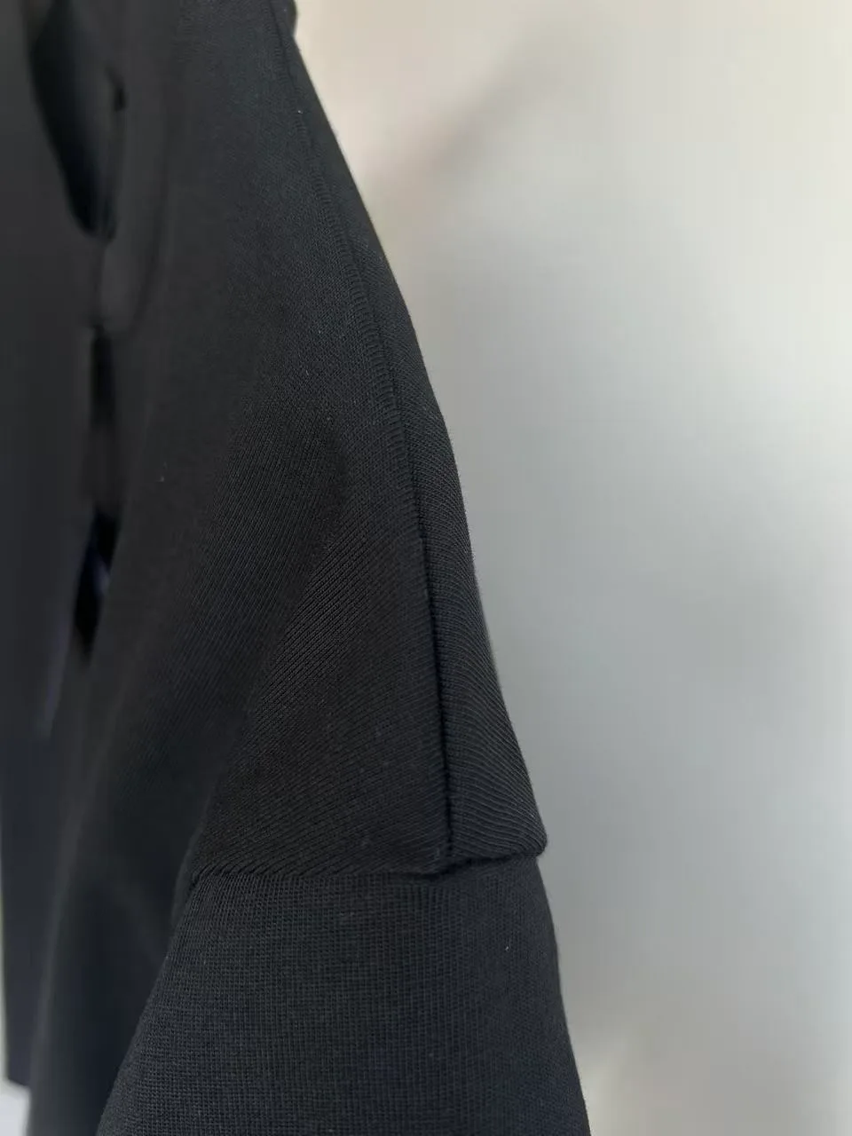 Футболки Женские Prada 11306714