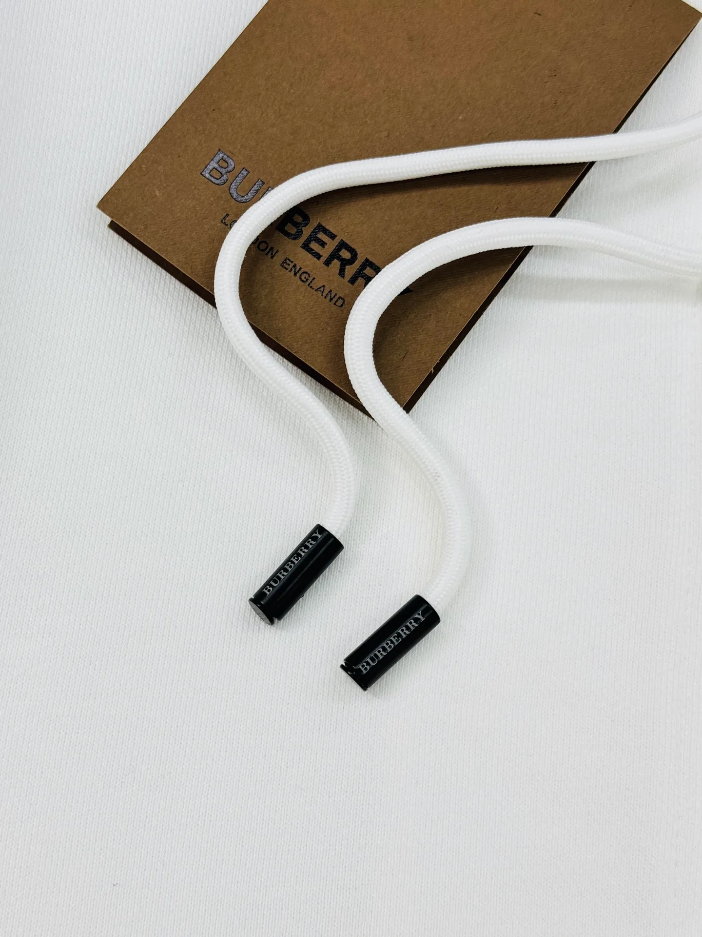 Свитшоты И Худи Мужские Burberry 119190