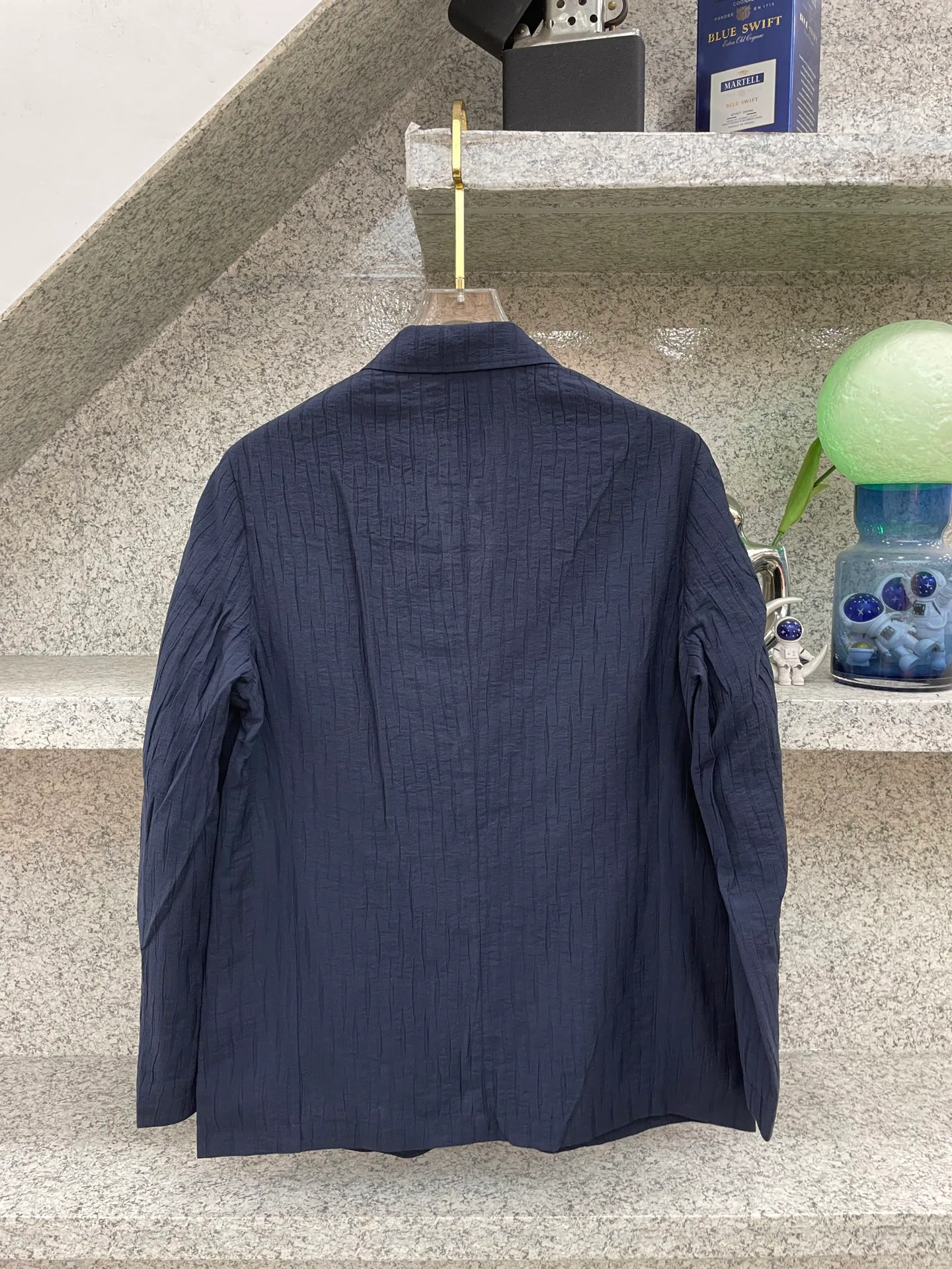 Пиджаки Мужские Brunello Cucinelli 13182440