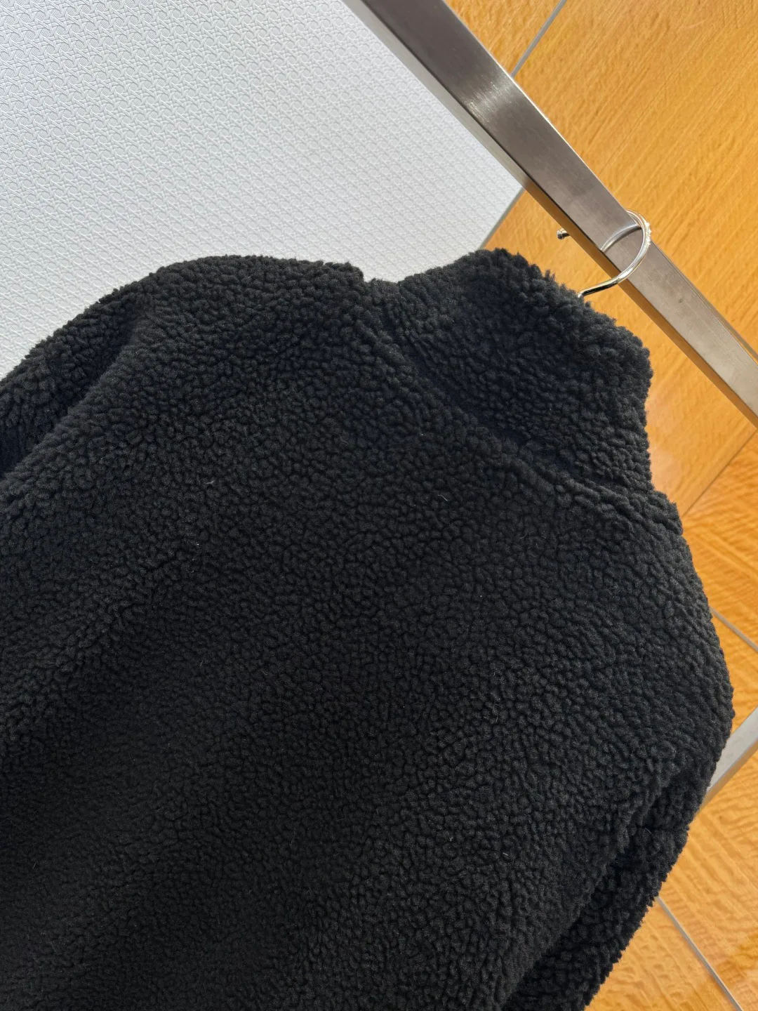 Куртки И Пуховики Мужские Louis Vuitton 5877530