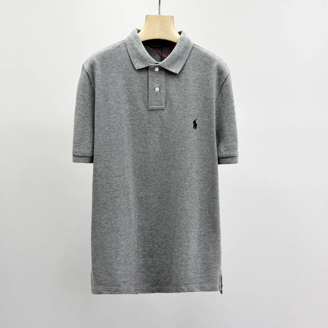 Рубашки Мужские Ralph Lauren 2606172