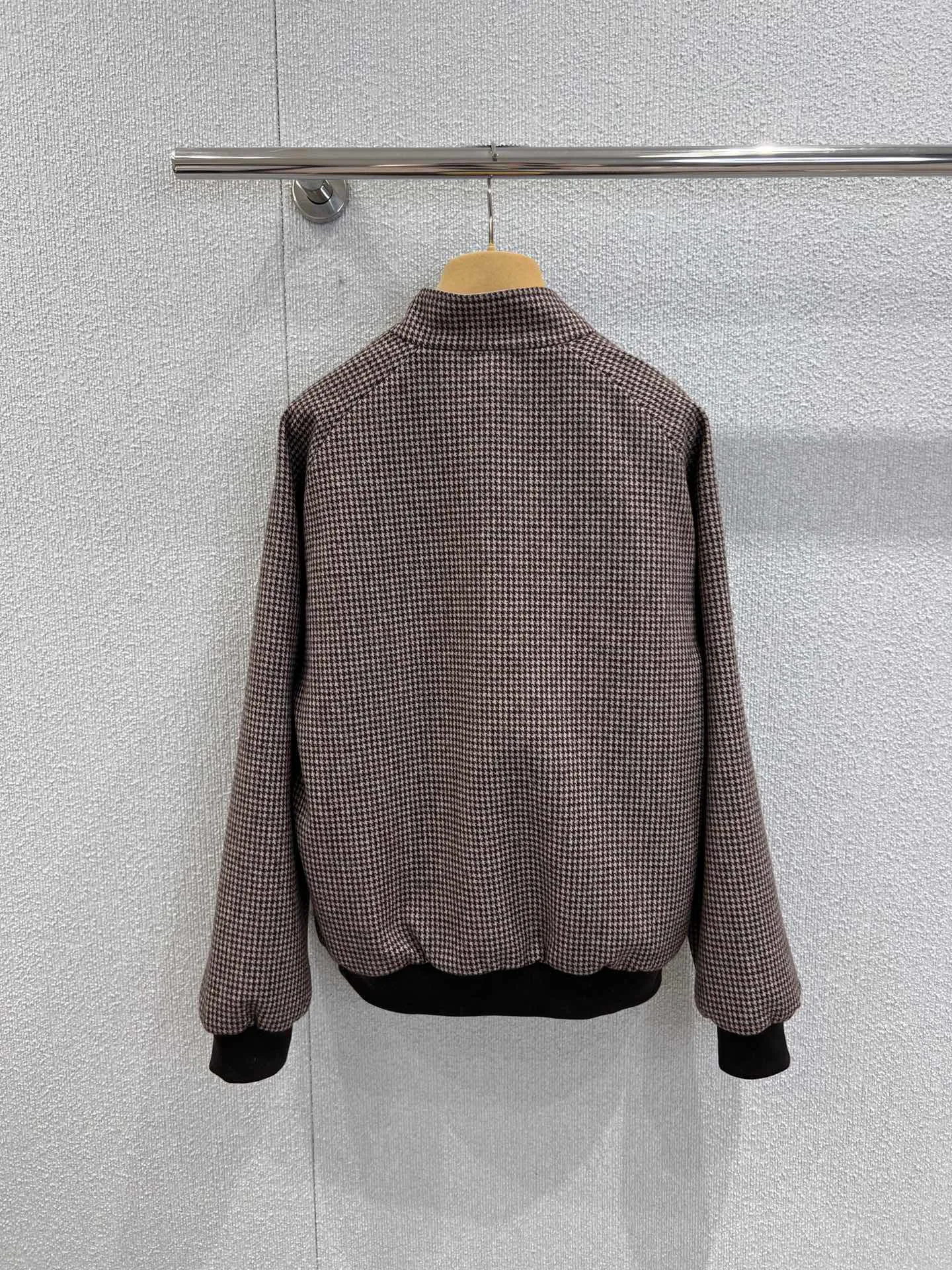 Куртки И Пуховики Женские Miu Miu 503241