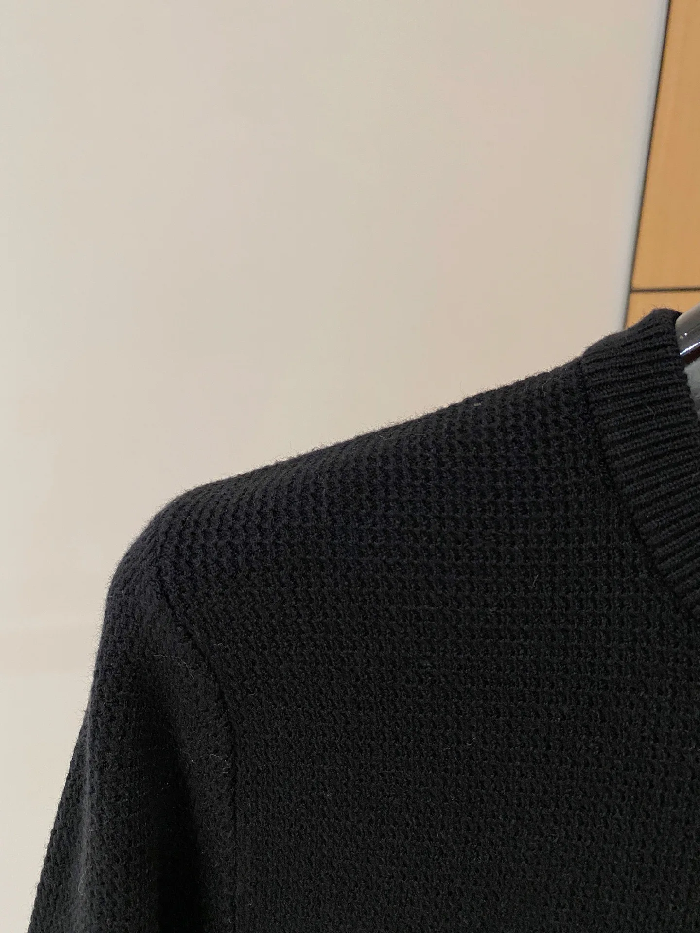 Джемперы И Свитеры Мужские Moncler 522933