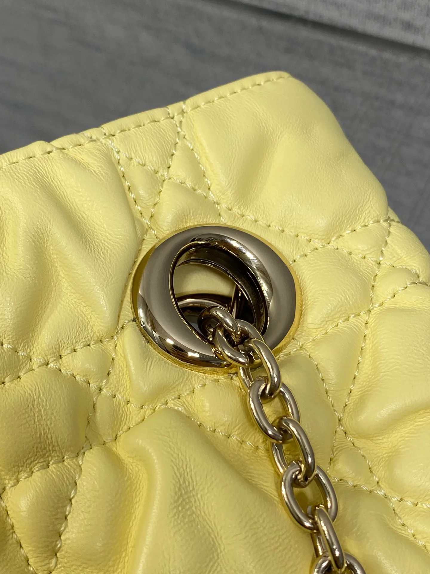 Классические Сумки Женские Christian Dior 17033694