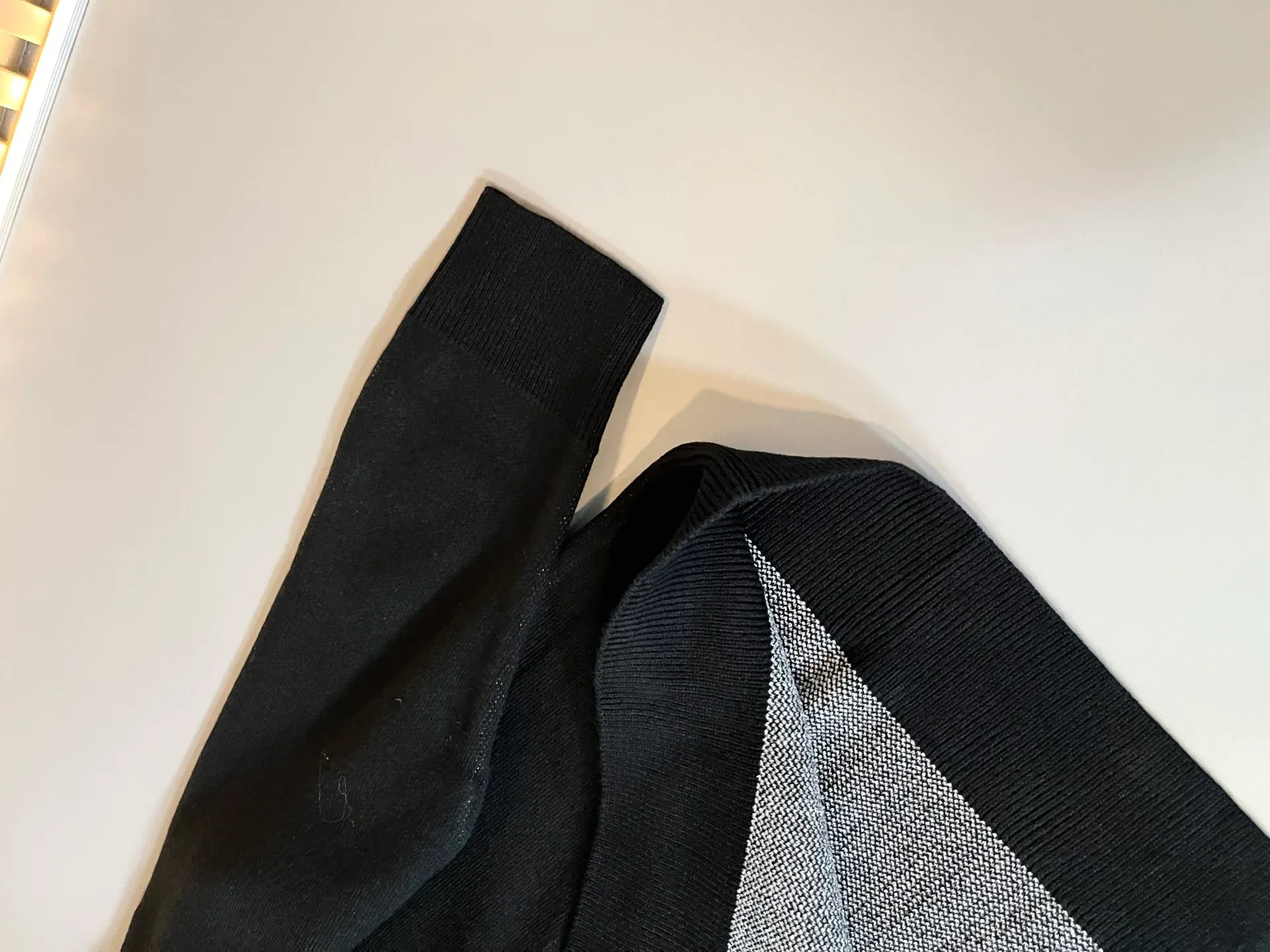 Джемперы И Свитеры Мужские Loewe 117522