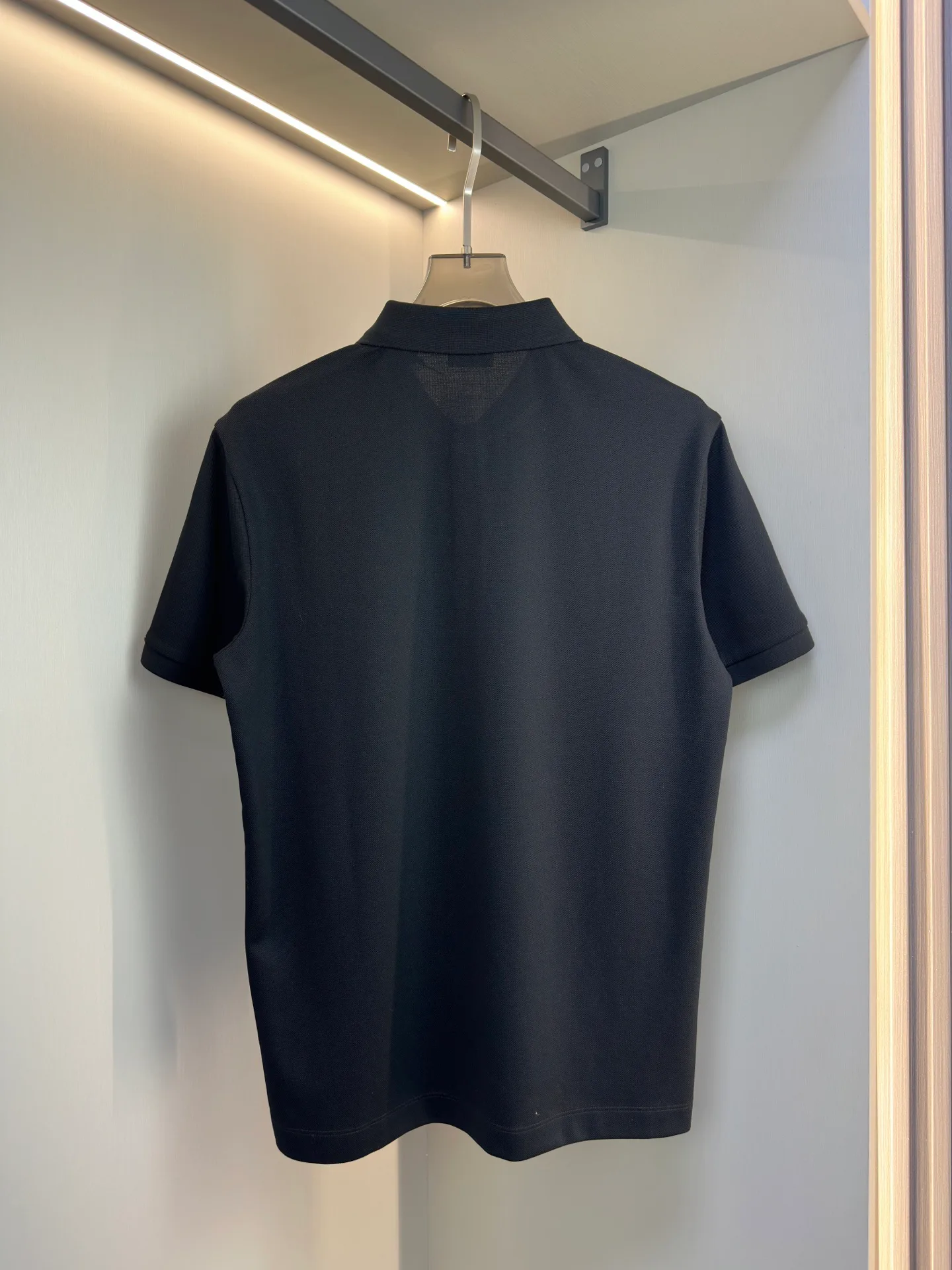 Футболки Мужские Burberry 12673452