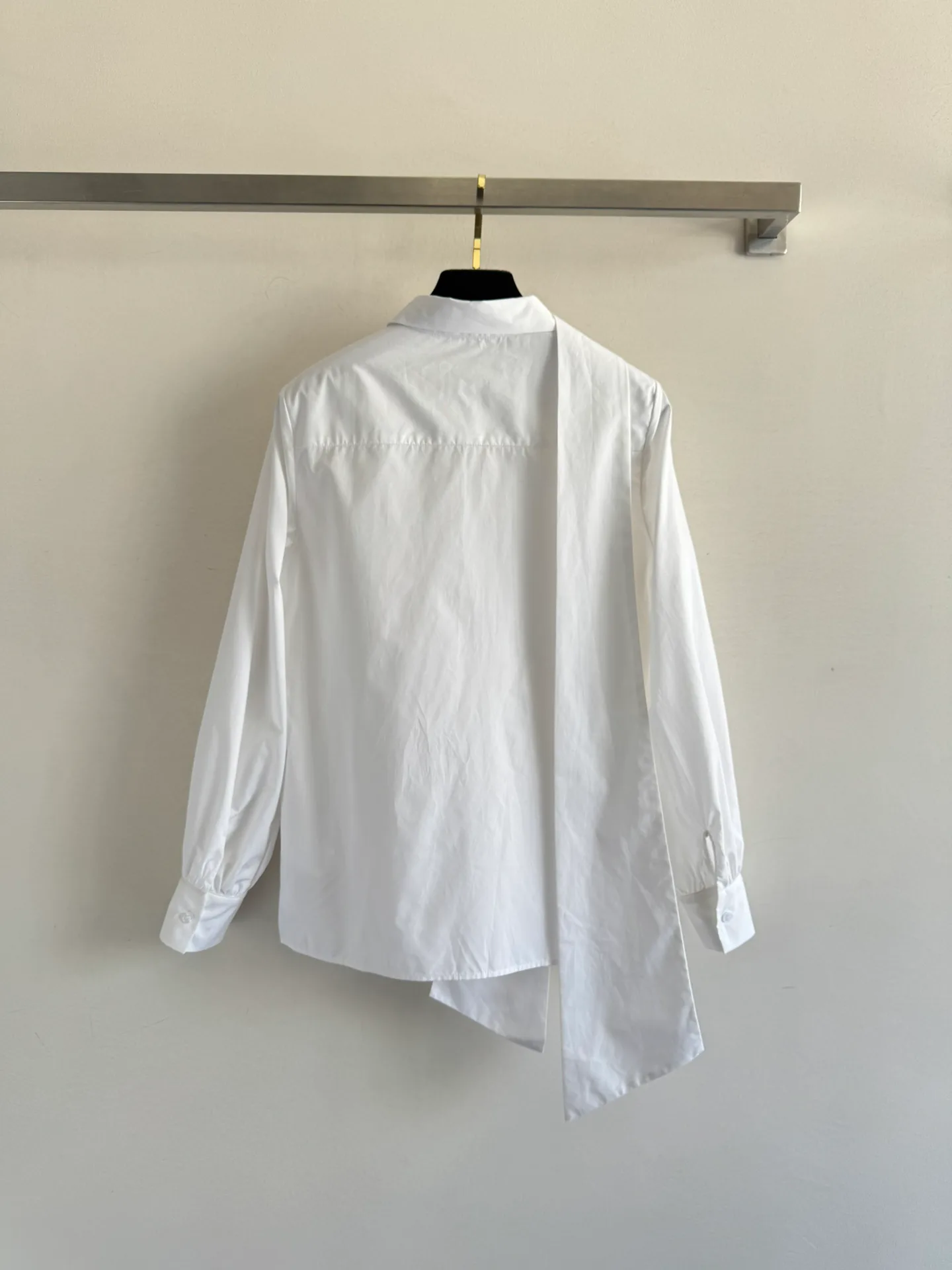 Рубашки Женские Max Mara 12239345