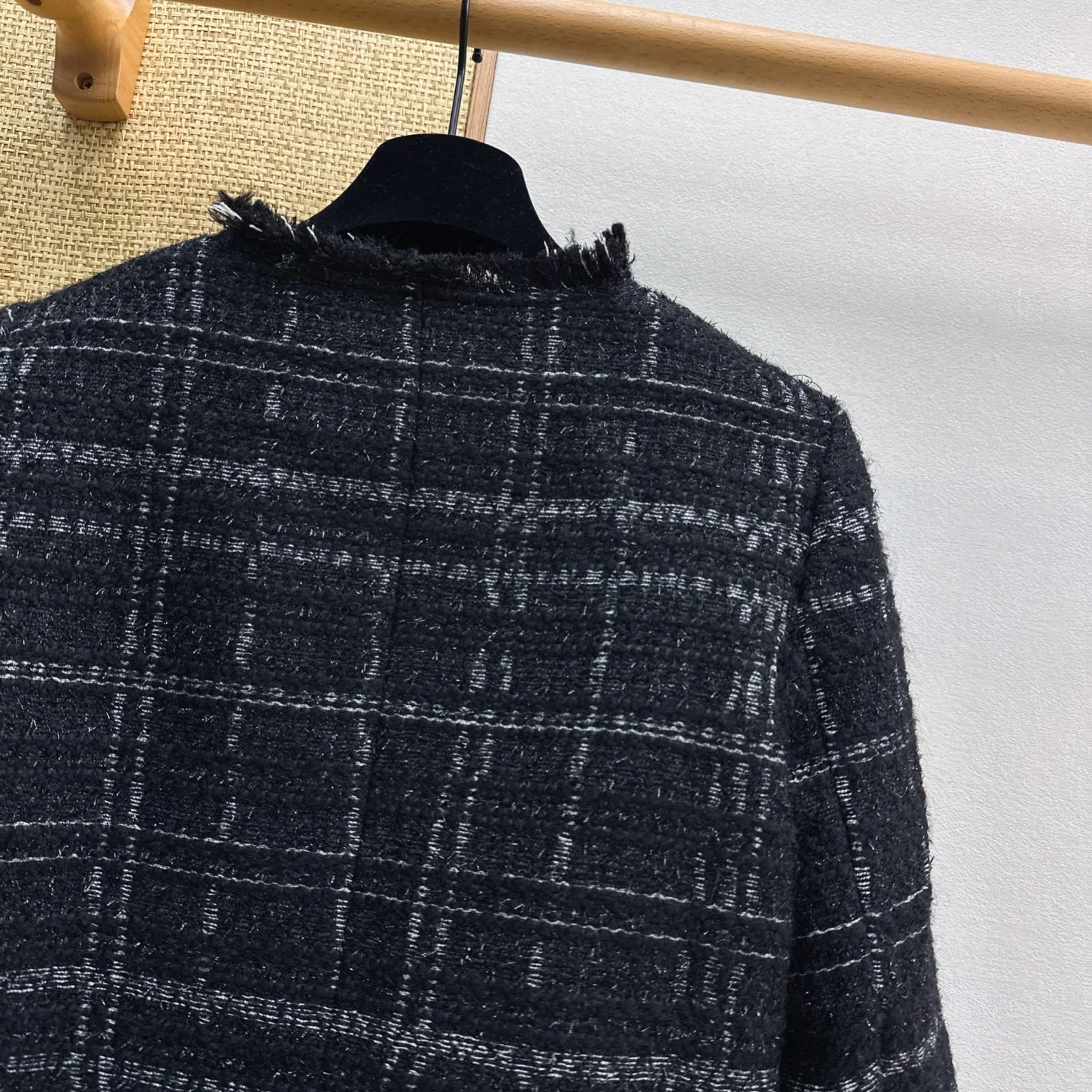 Жакеты Женские Versace 11172852