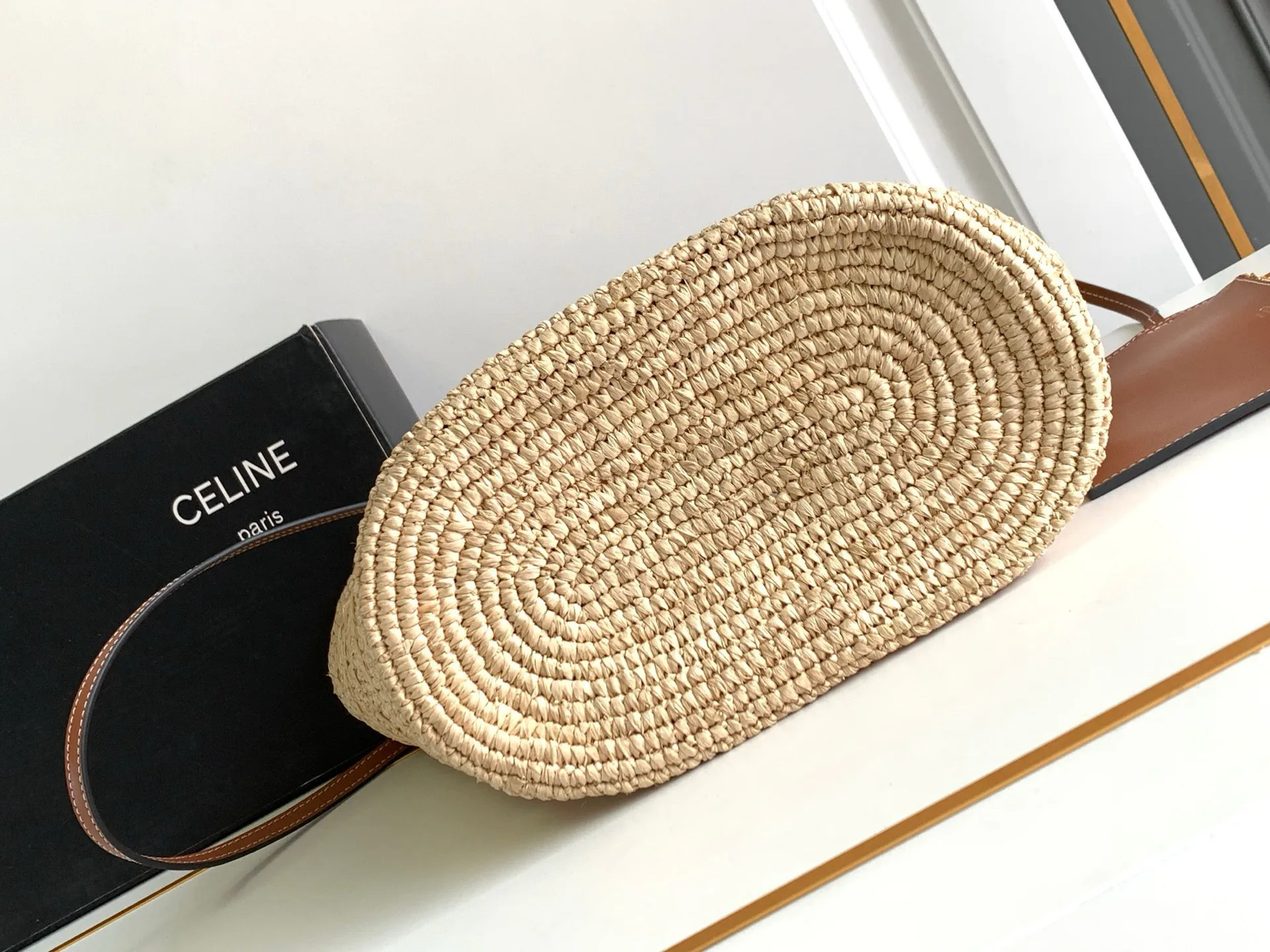 Классические Сумки Женские Celine 17467577