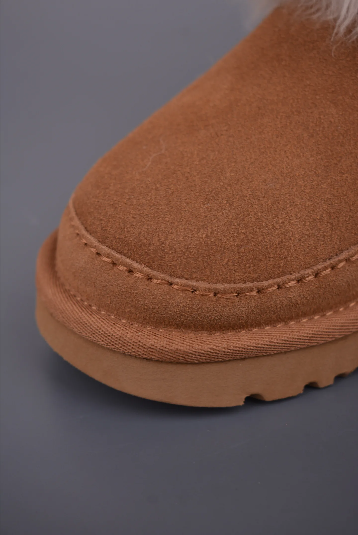 Угги Женские Ugg 288102