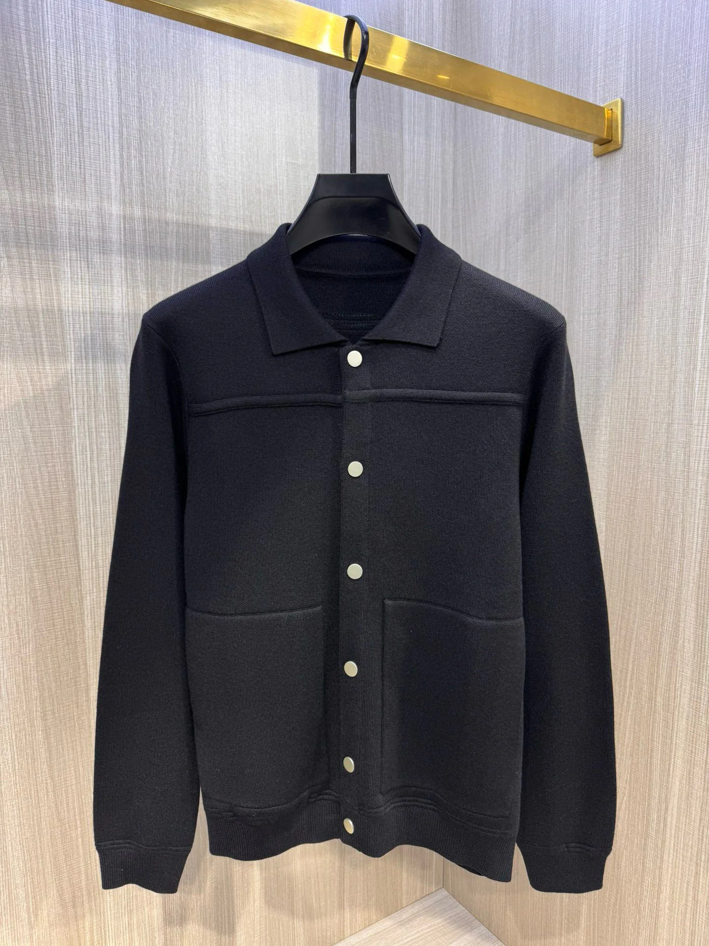 Джемперы И Свитеры Мужские Zegna 108046