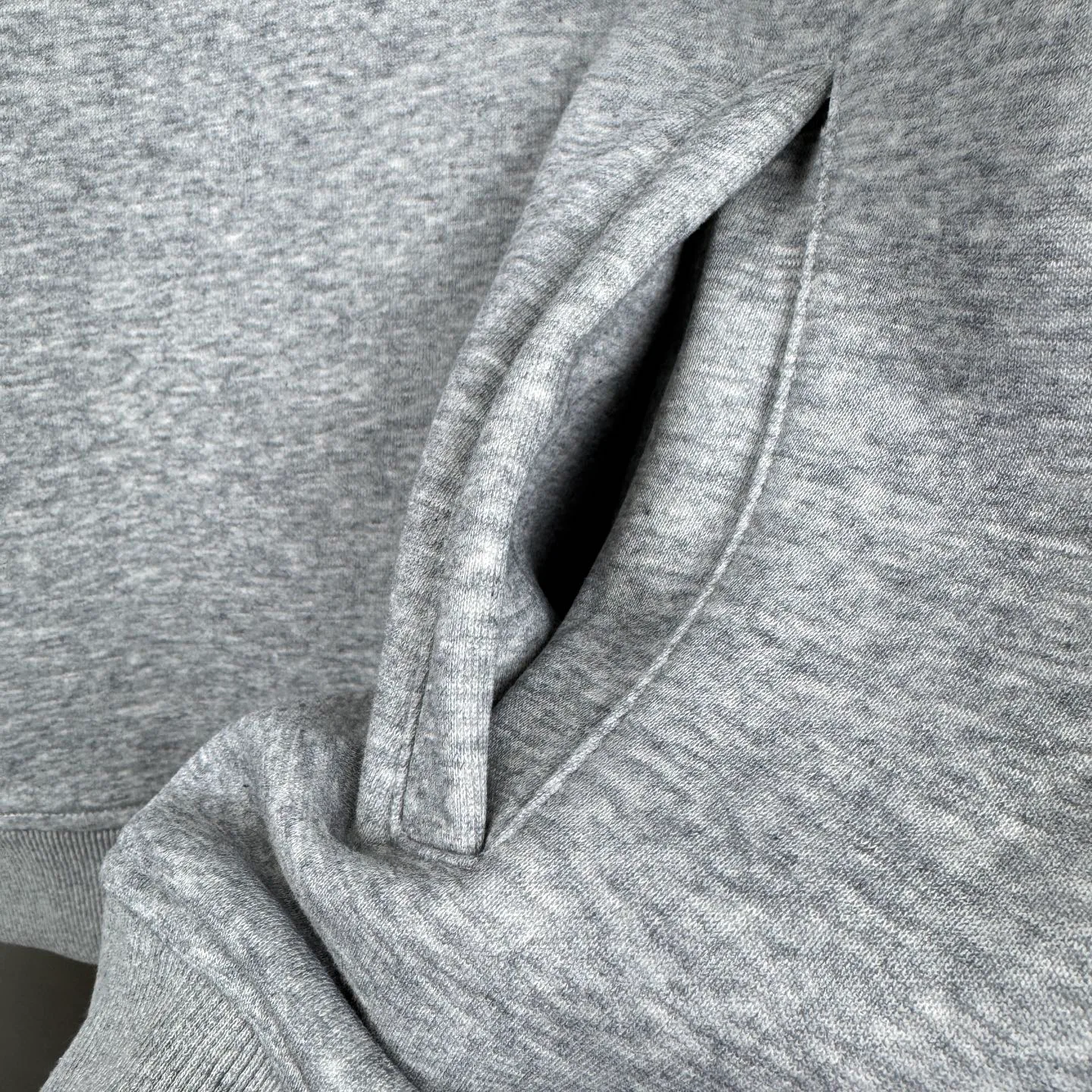 Свитшоты И Худи Мужские Calvin Klein 73594