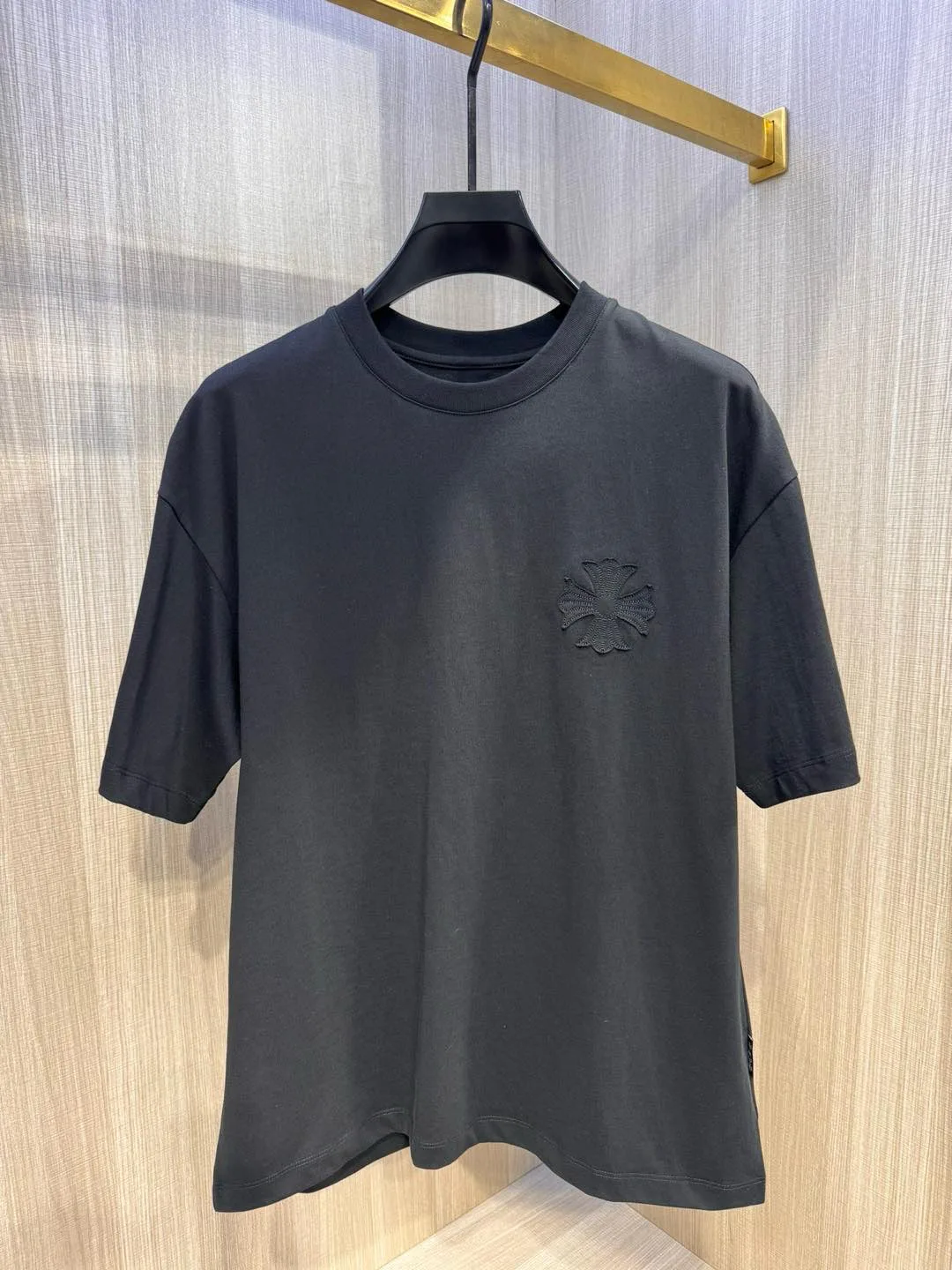 Футболки Женские Christian Dior 35640