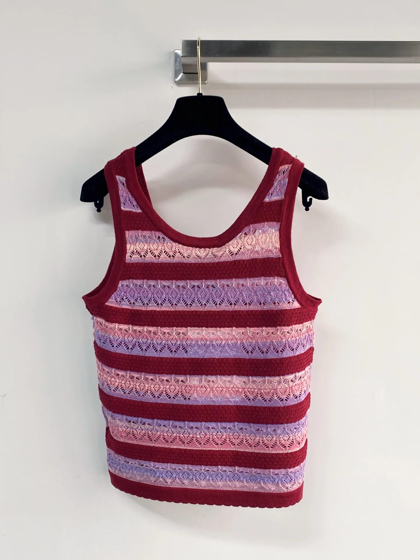 Жилеты Женские Chanel 11305874