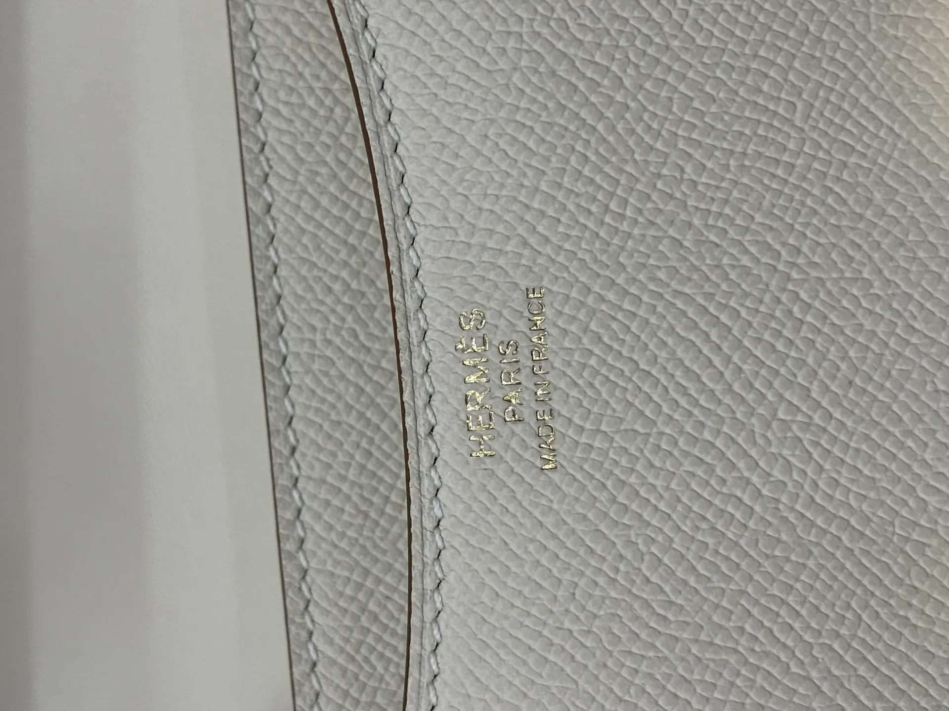 Сумки На Ремне Женские Louis Vuitton 247174