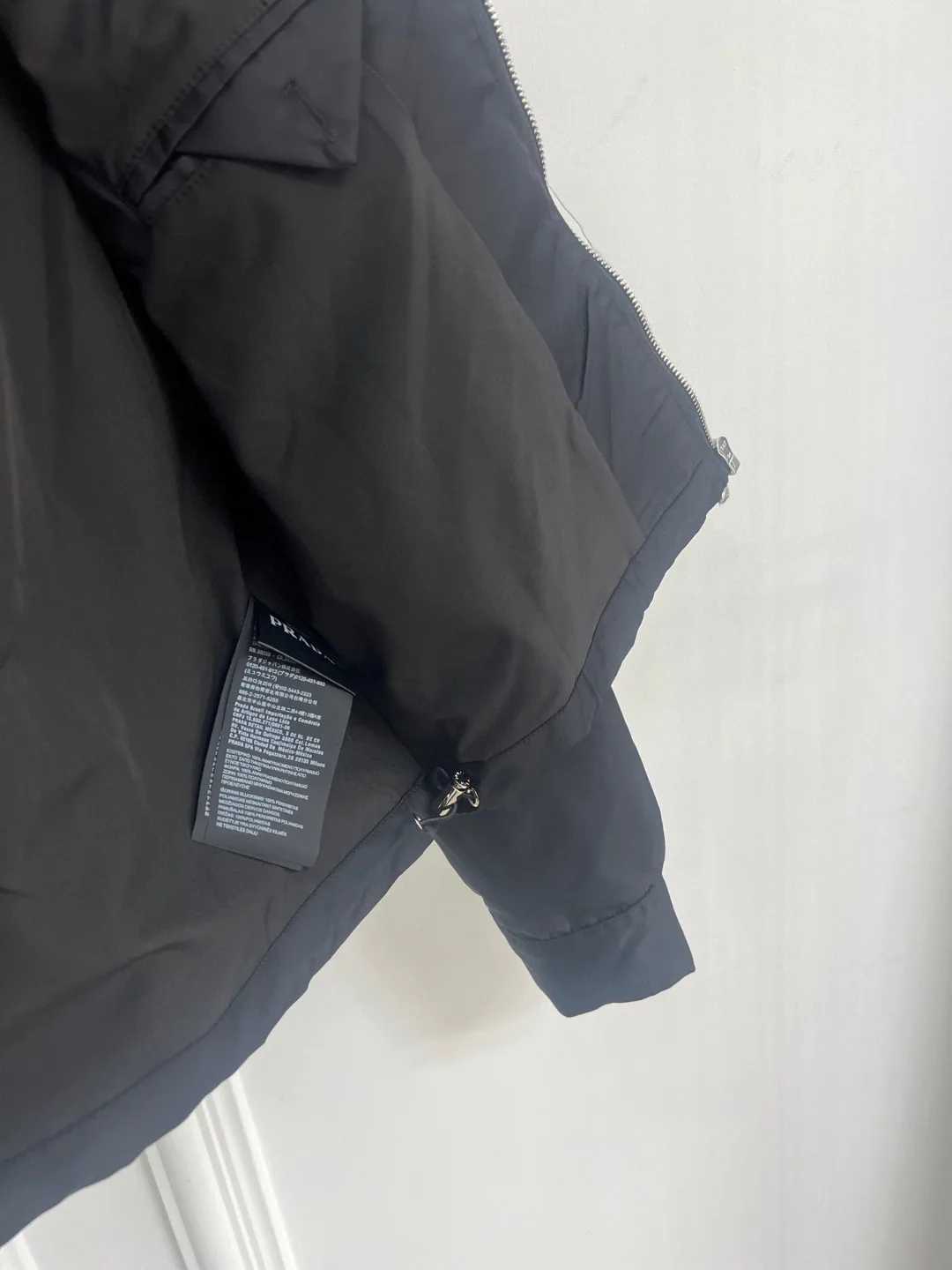 Жакеты Женские Prada 11698746