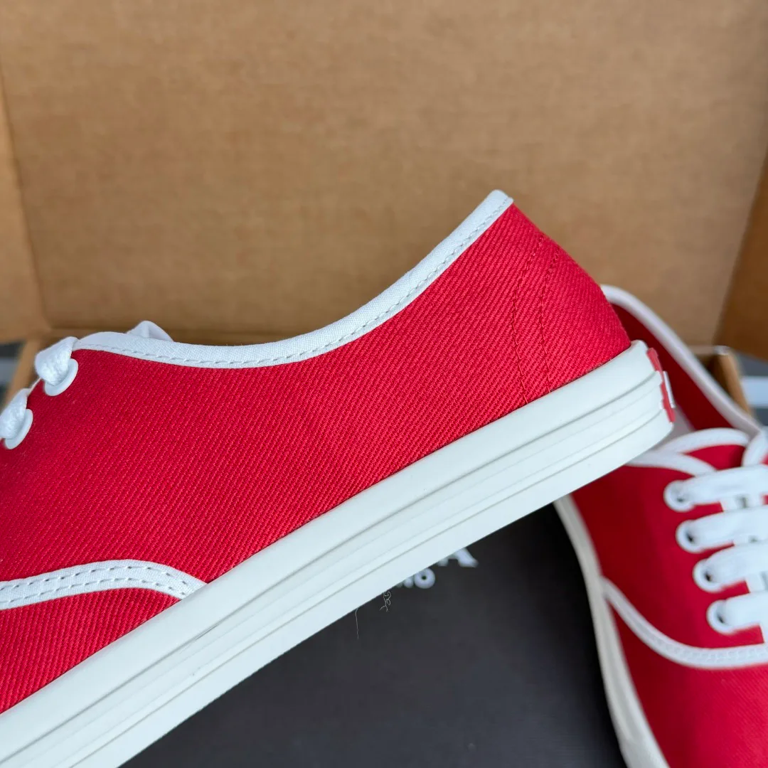 Кеды Женские Prada 9146983