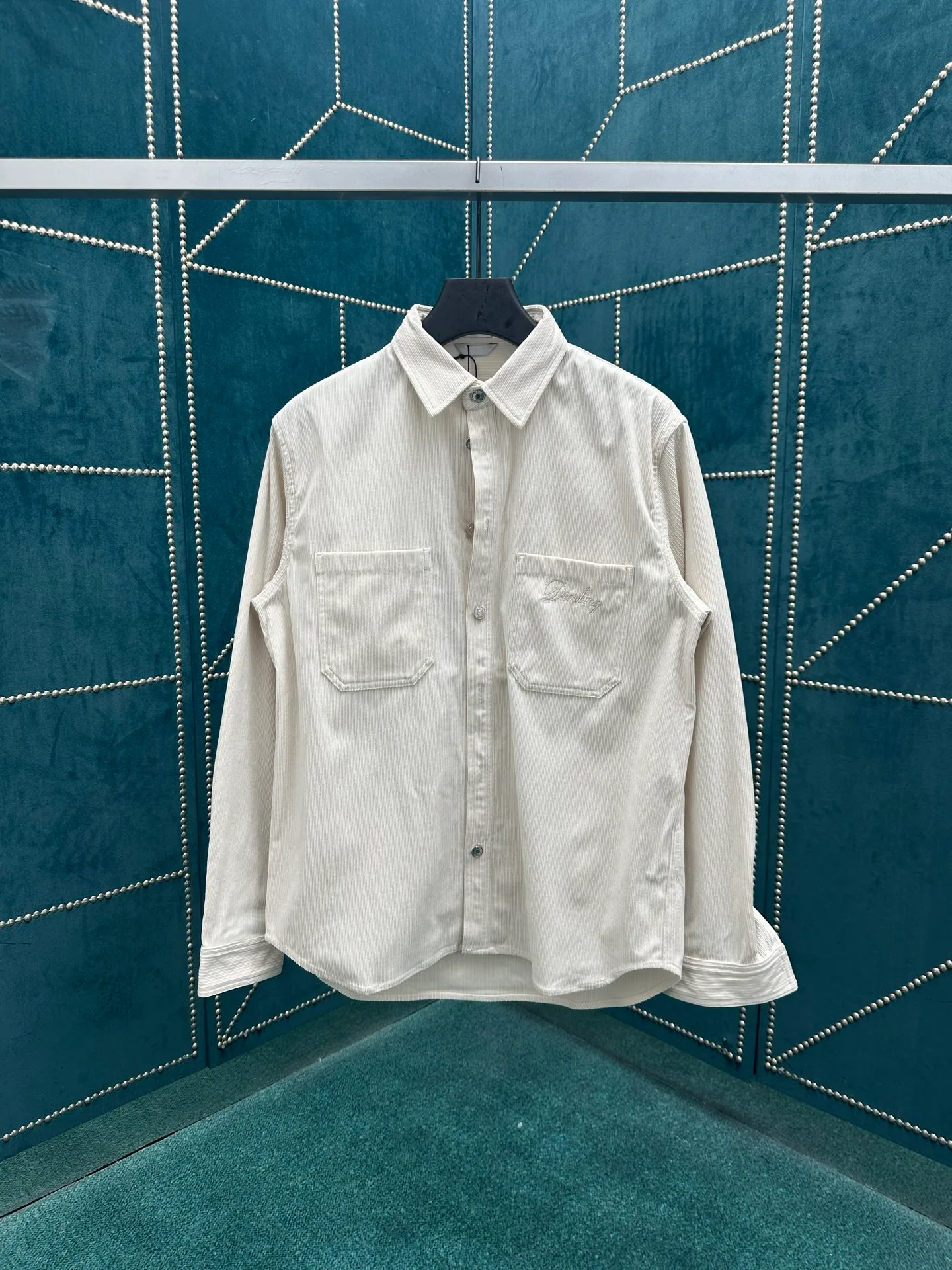 Куртки И Пуховики Мужские Christian Dior 72762