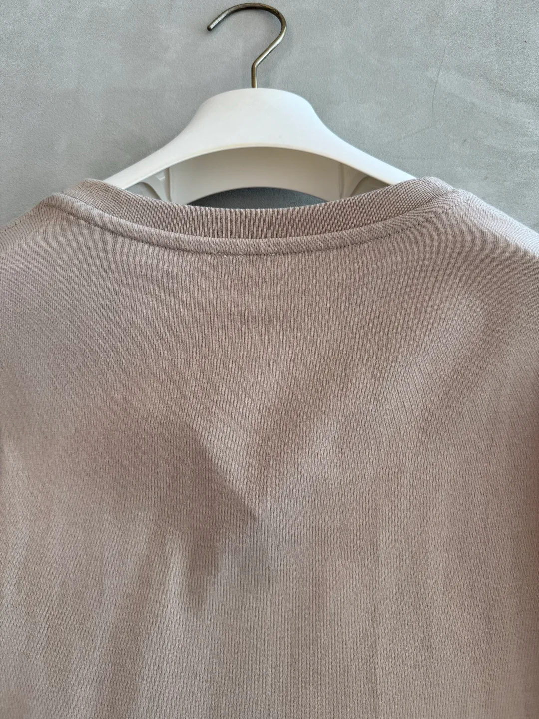 Футболки Женские Loewe 17463269