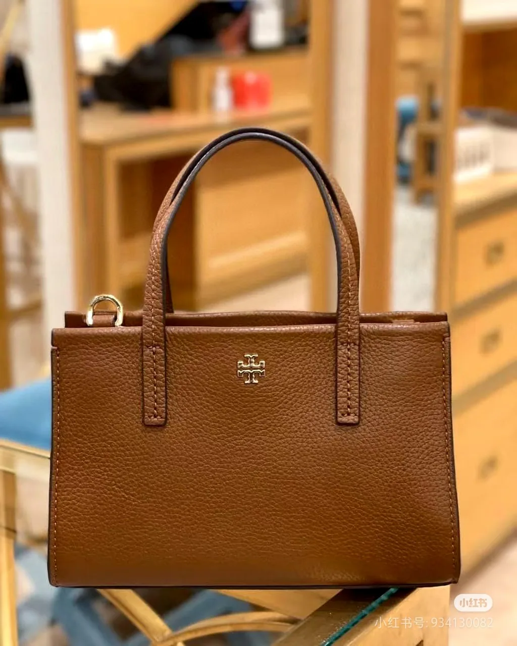 Классические Сумки Женские Tory Burch 22893