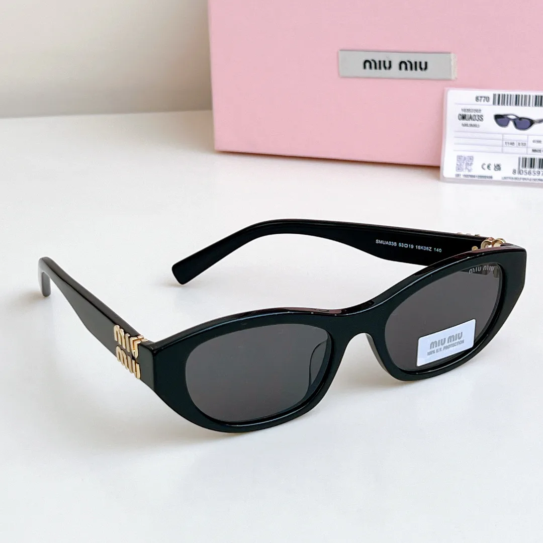 Очки Miu Miu 11055485