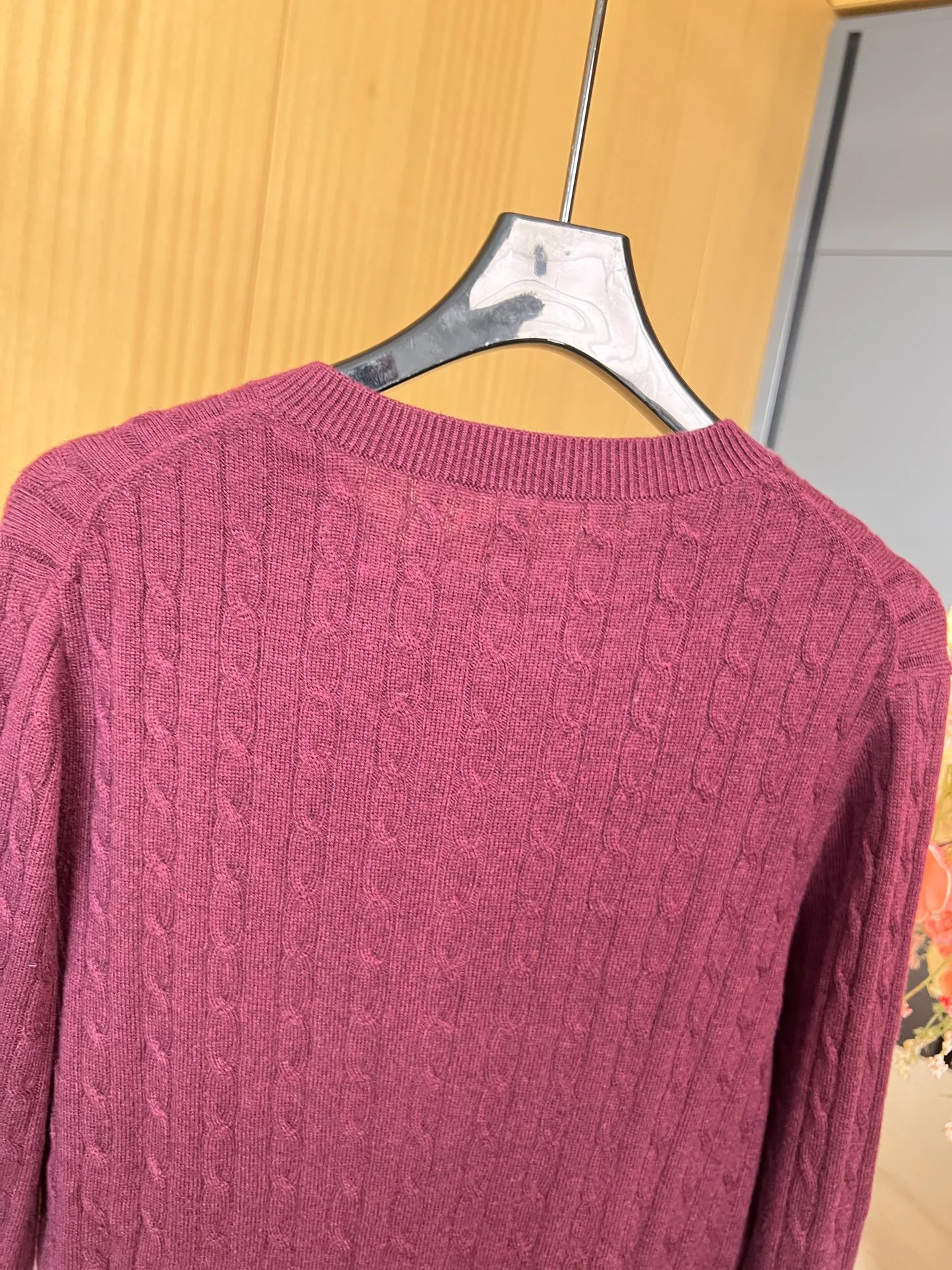 Джемперы И Свитеры Женские Ralph Lauren 90932