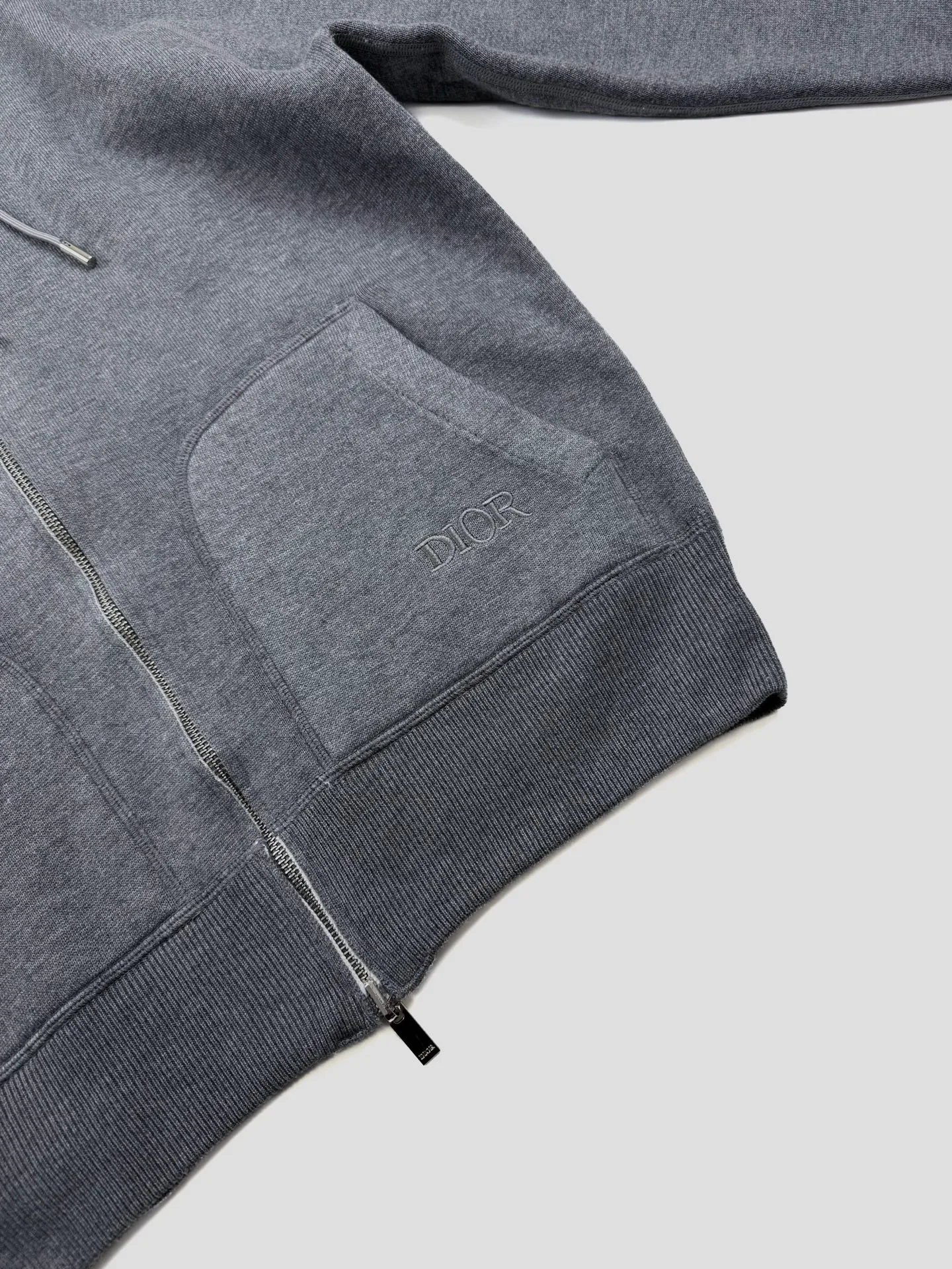 Свитшоты И Худи Мужские Christian Dior 796686