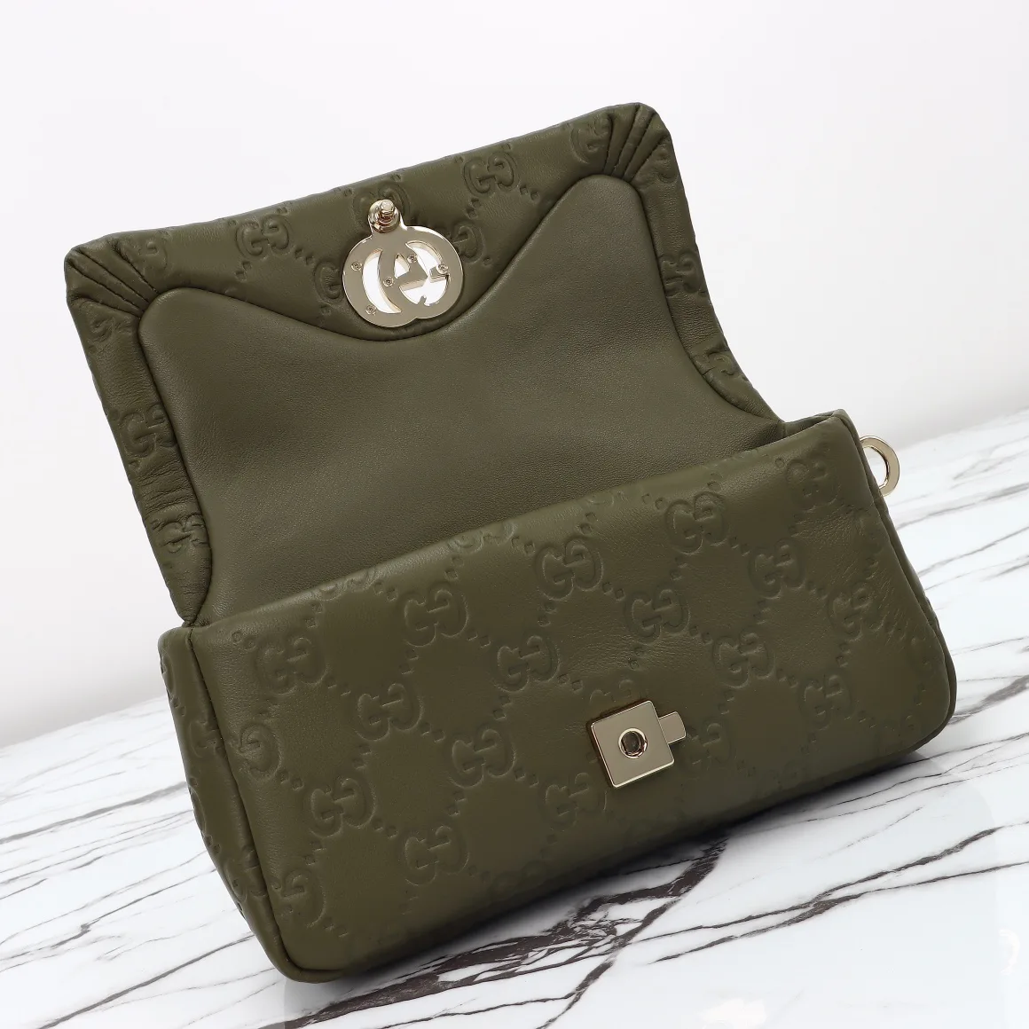 Классические Сумки Женские Gucci 18210714