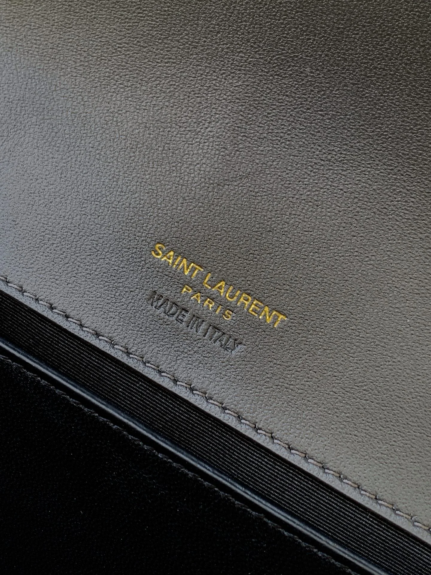 Классические Сумки Женские Saint Laurent 11309770