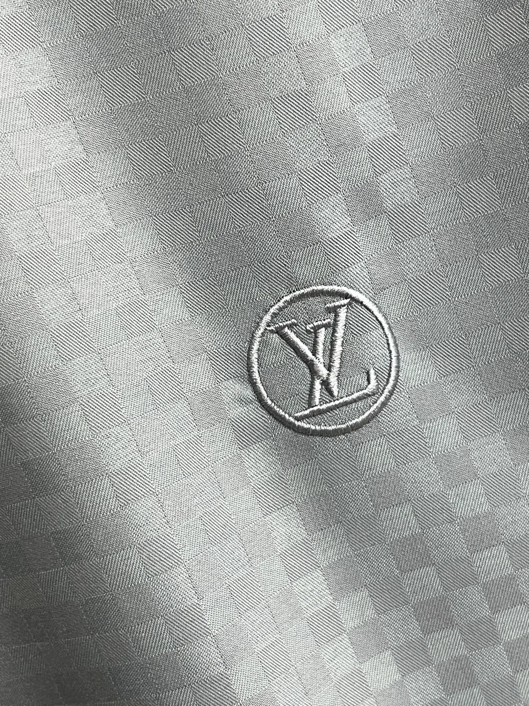 Рубашки Мужские Louis Vuitton 13327583