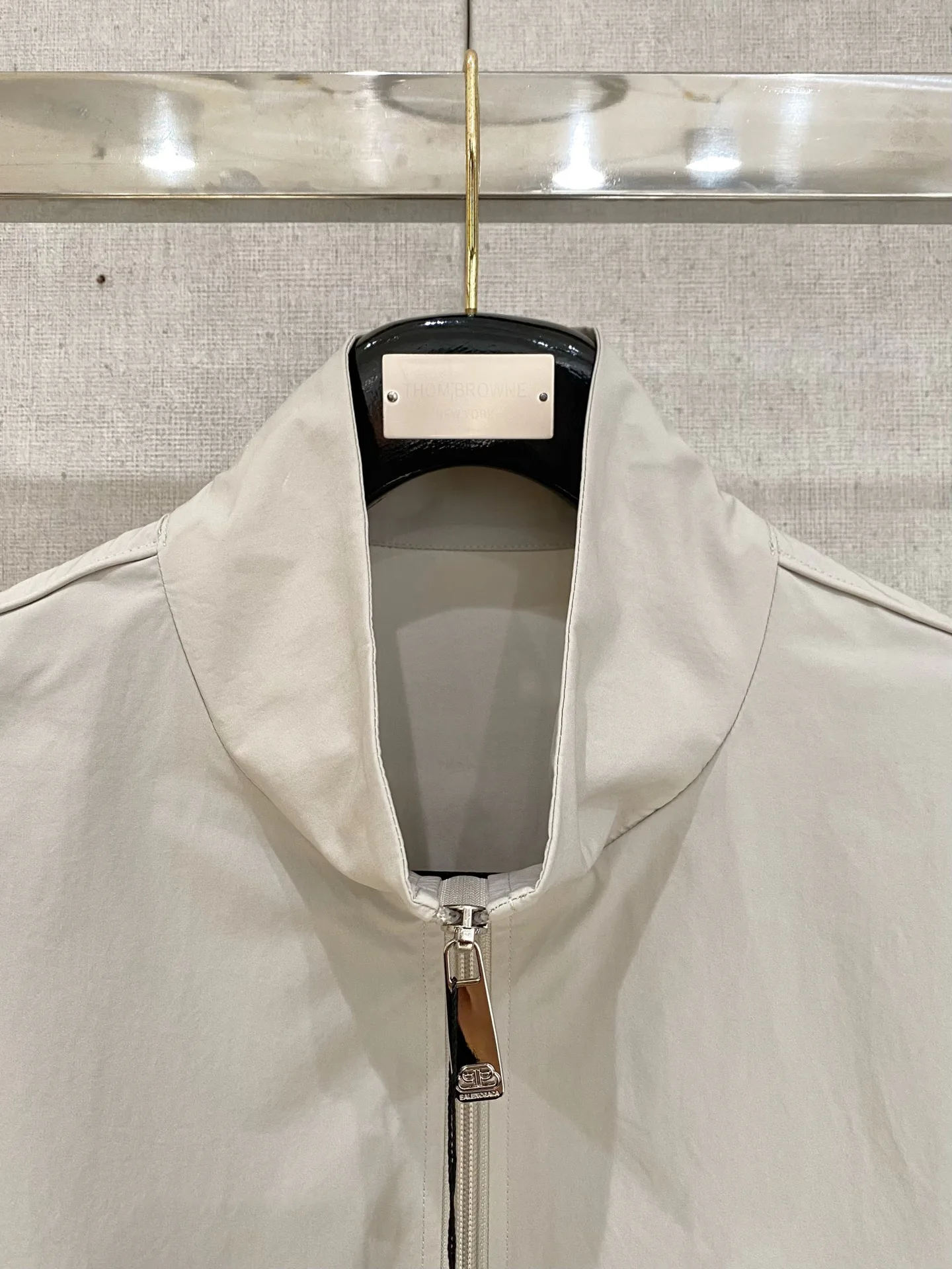 Костюмы Мужские Balenciaga 30017