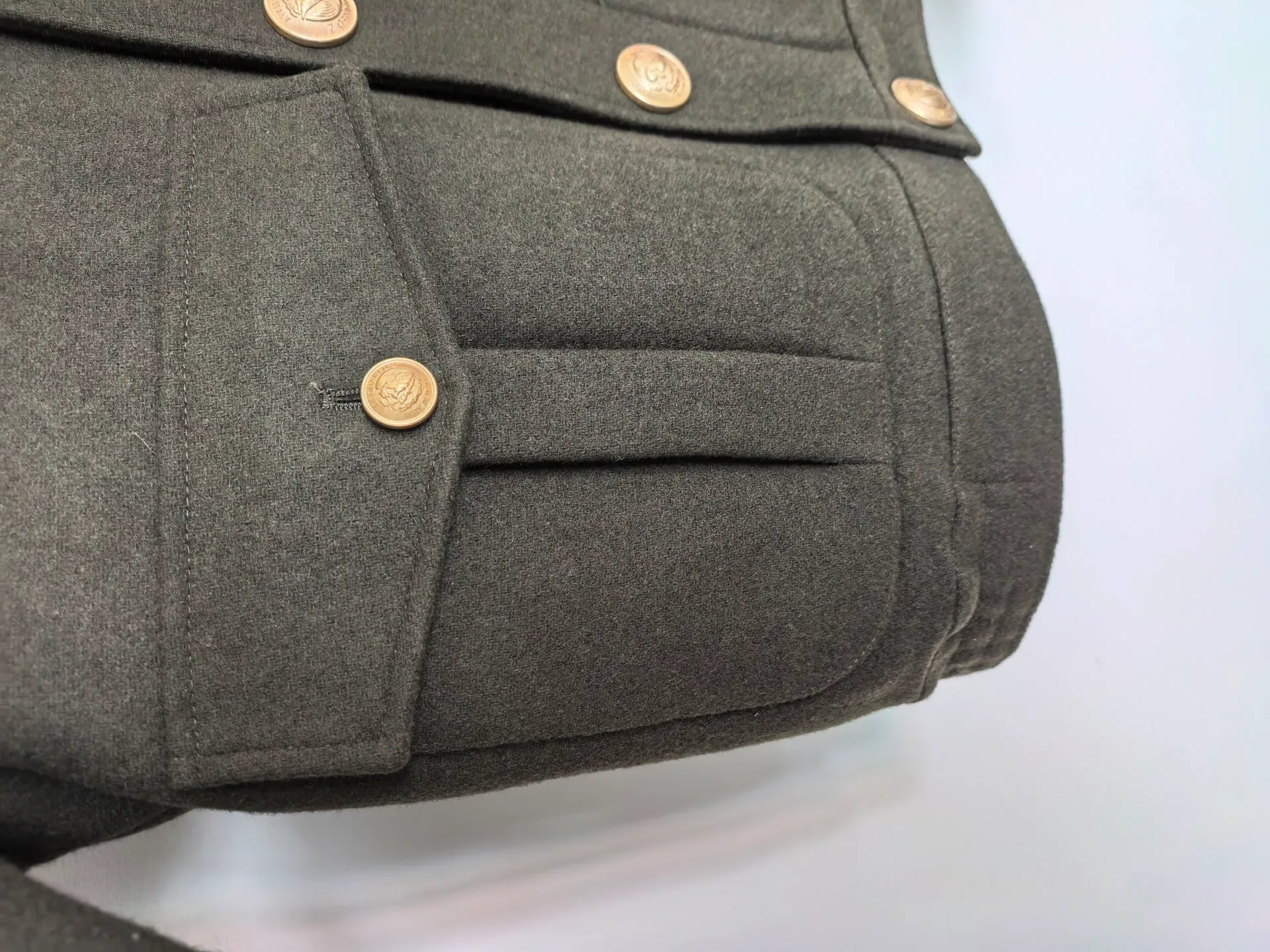 Куртки И Пуховики Мужские Dsquared2 392645