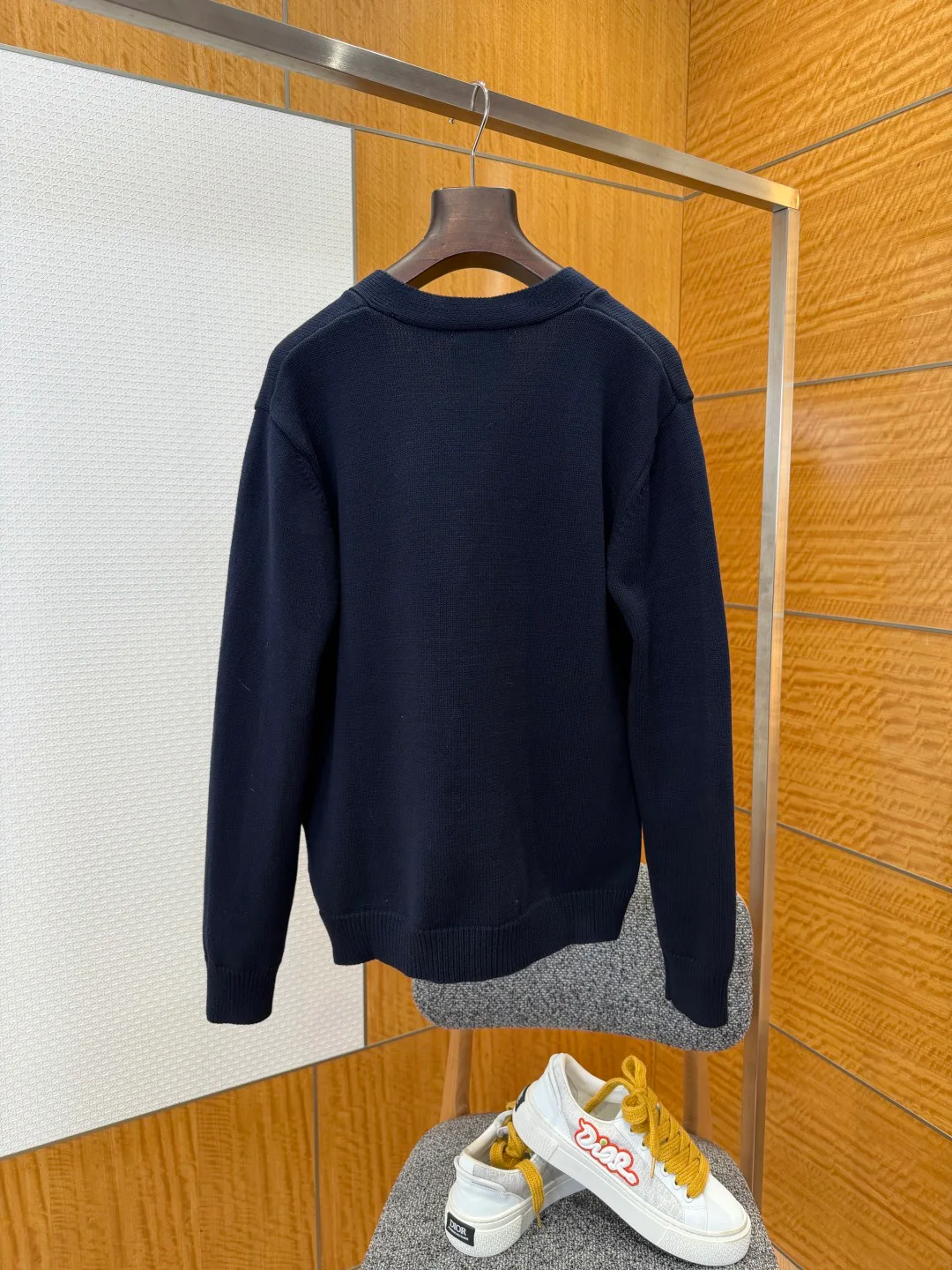 Джемперы И Свитеры Мужские Gucci 5344982
